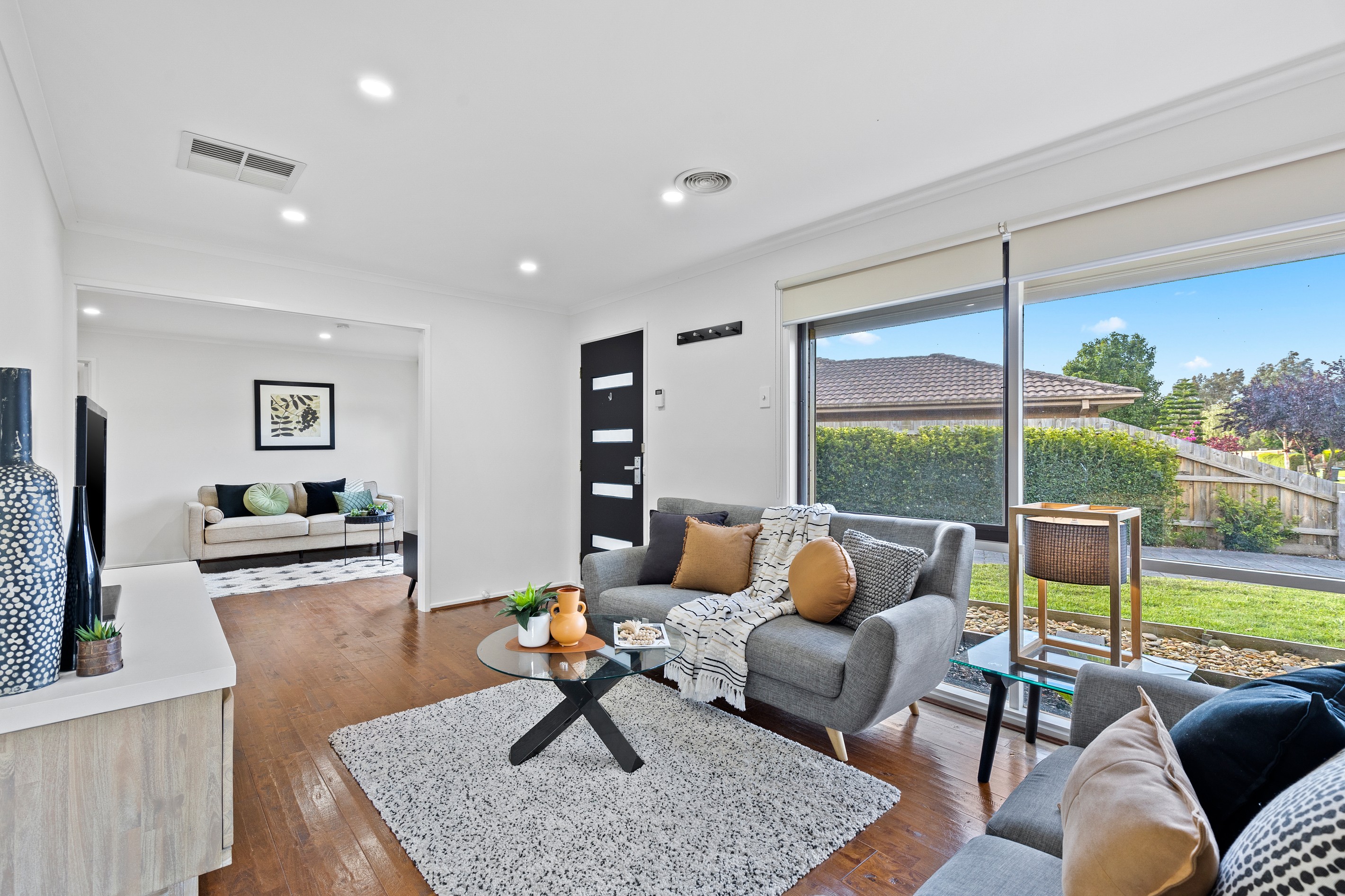 154 Waradgery Drive, Rowville, VIC 3178