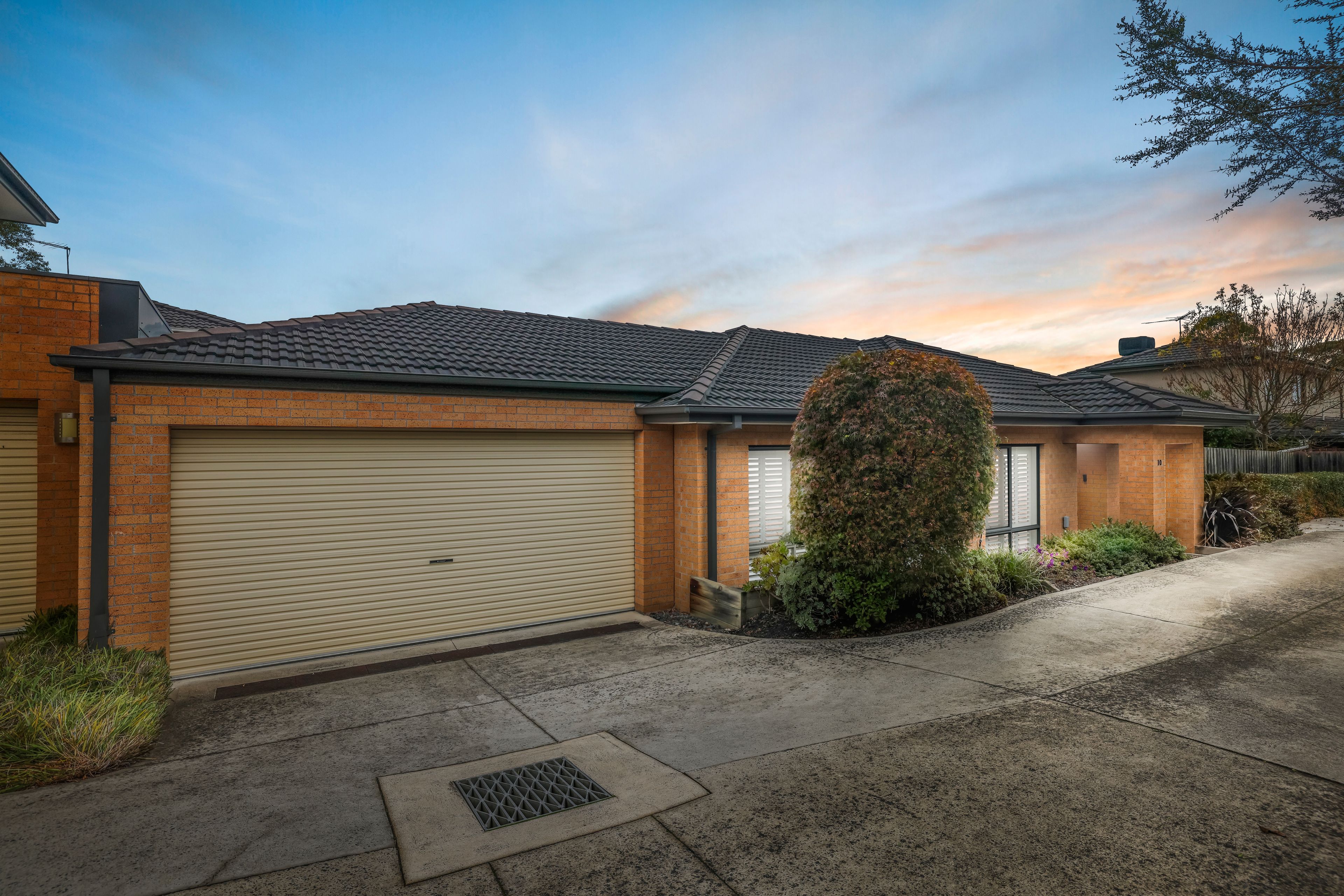 10/40 Kathryn Road, Knoxfield, VIC 3180