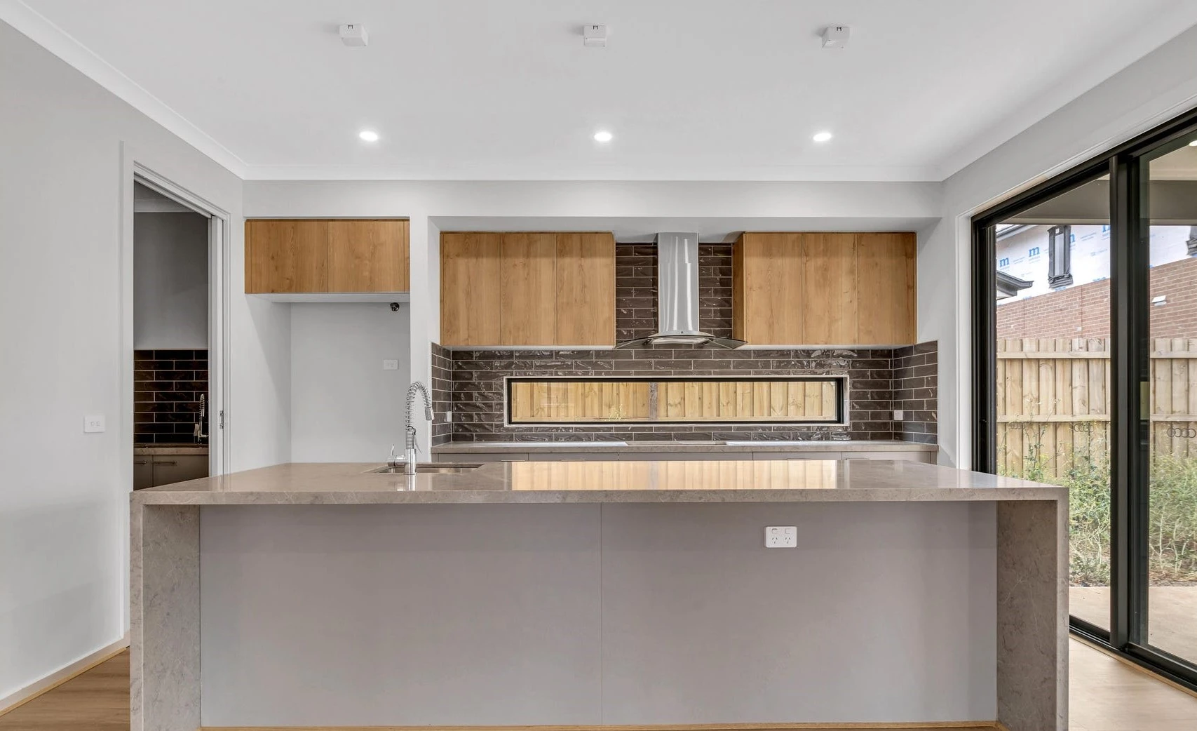 3 Brown Street, BONNIE BROOK, VIC 3335