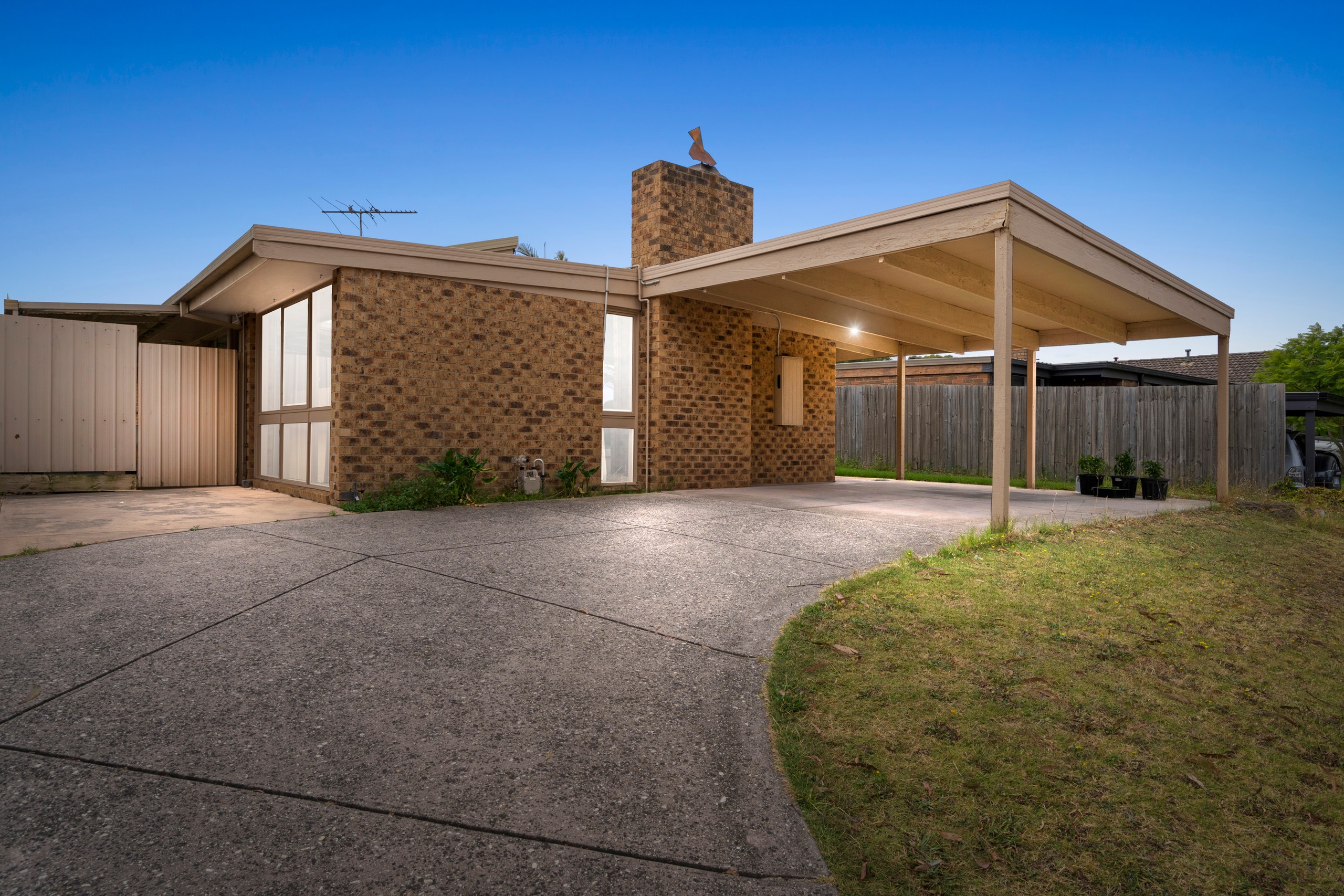 402 Childs Road, Mill Park, VIC 3082