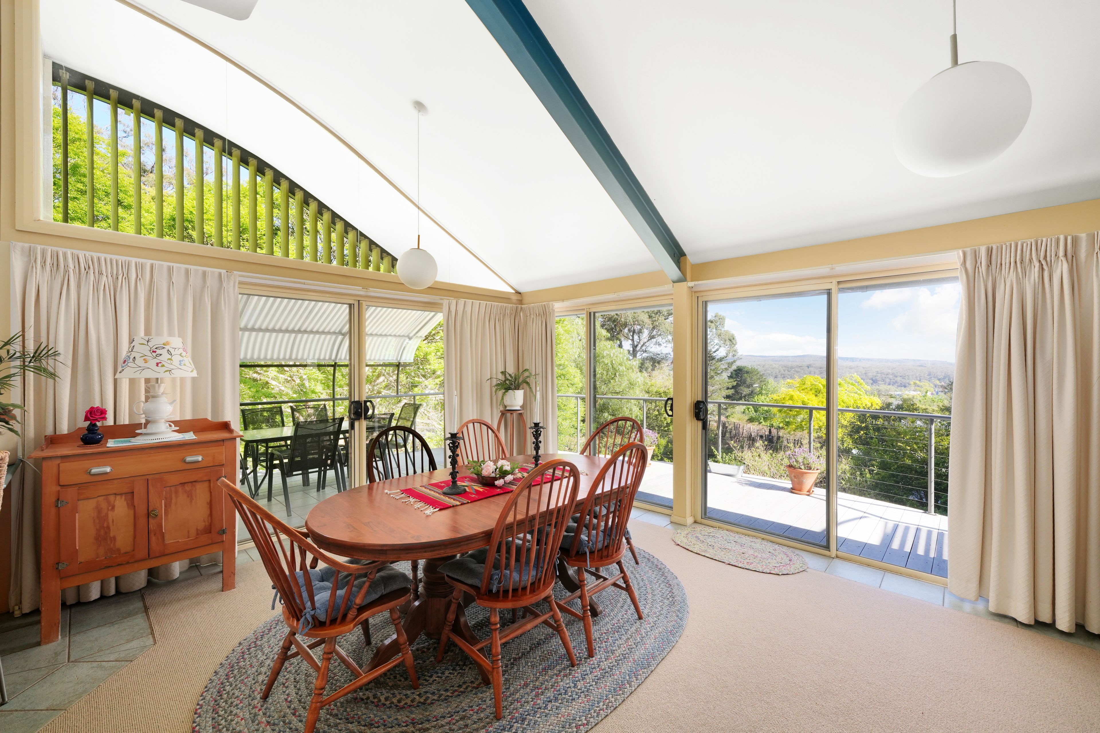 2 Jenwood Avenue, Mittagong, NSW 2575