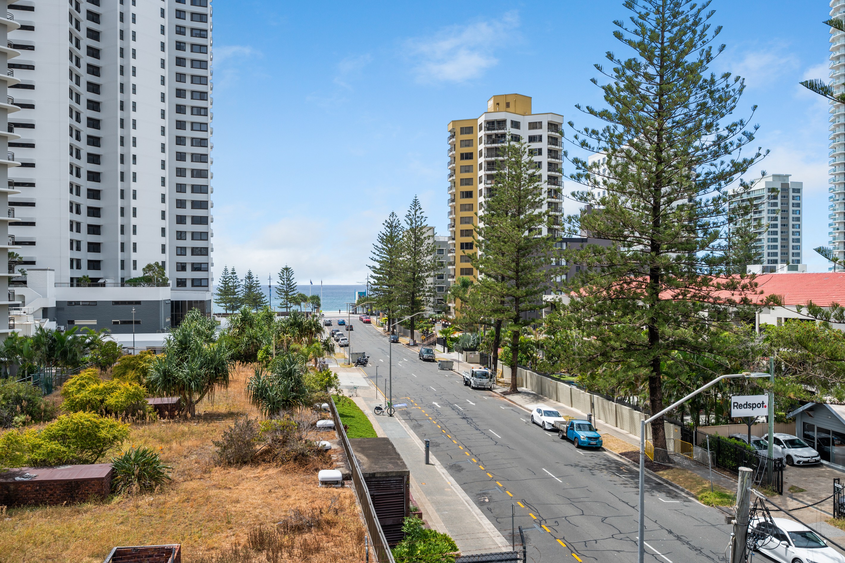 36/3049 Surfers Paradise Boulevard, Surfers Paradise, QLD 4217