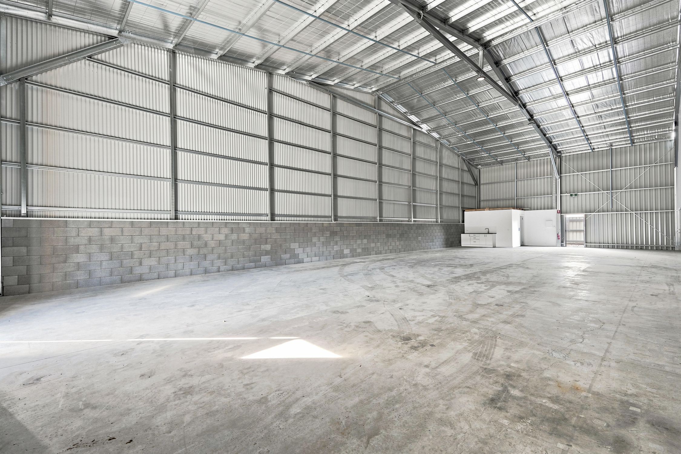 Unit 4/12 Woodrieve Road, Bridgewater, TAS 7030