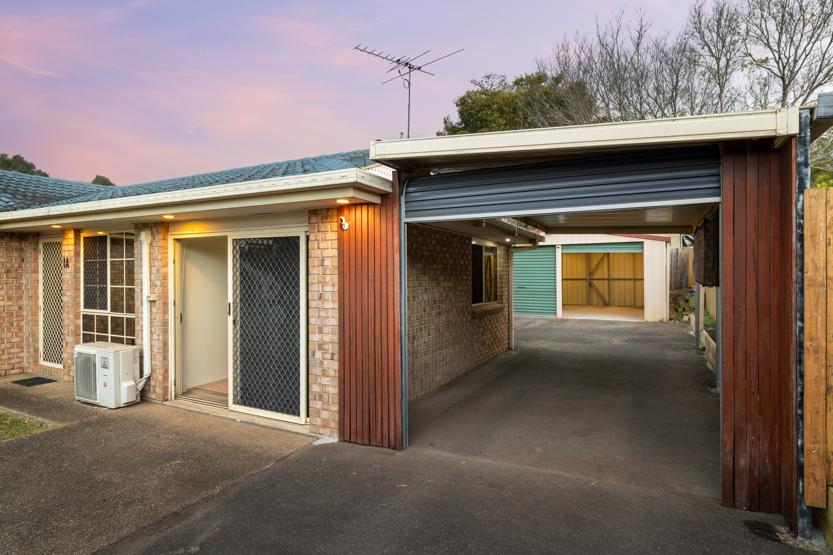 1A Harry Street, Bellbird Park, QLD 4300
