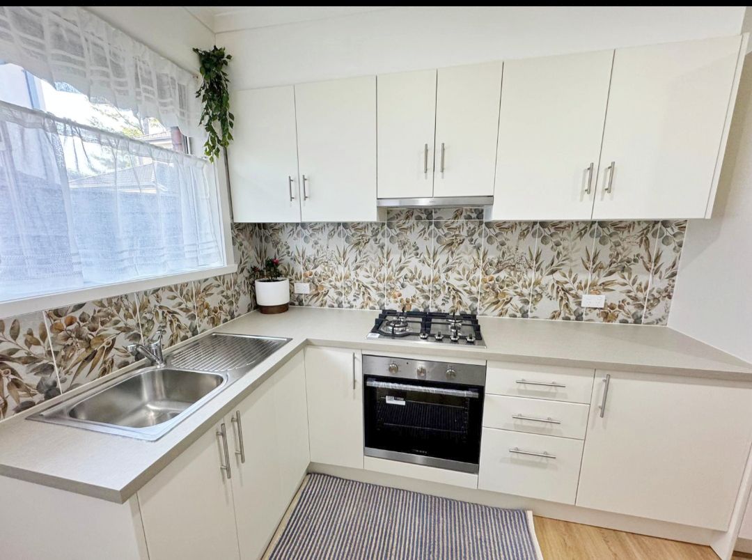 1/7 Mercer Street — photo 8 of 10