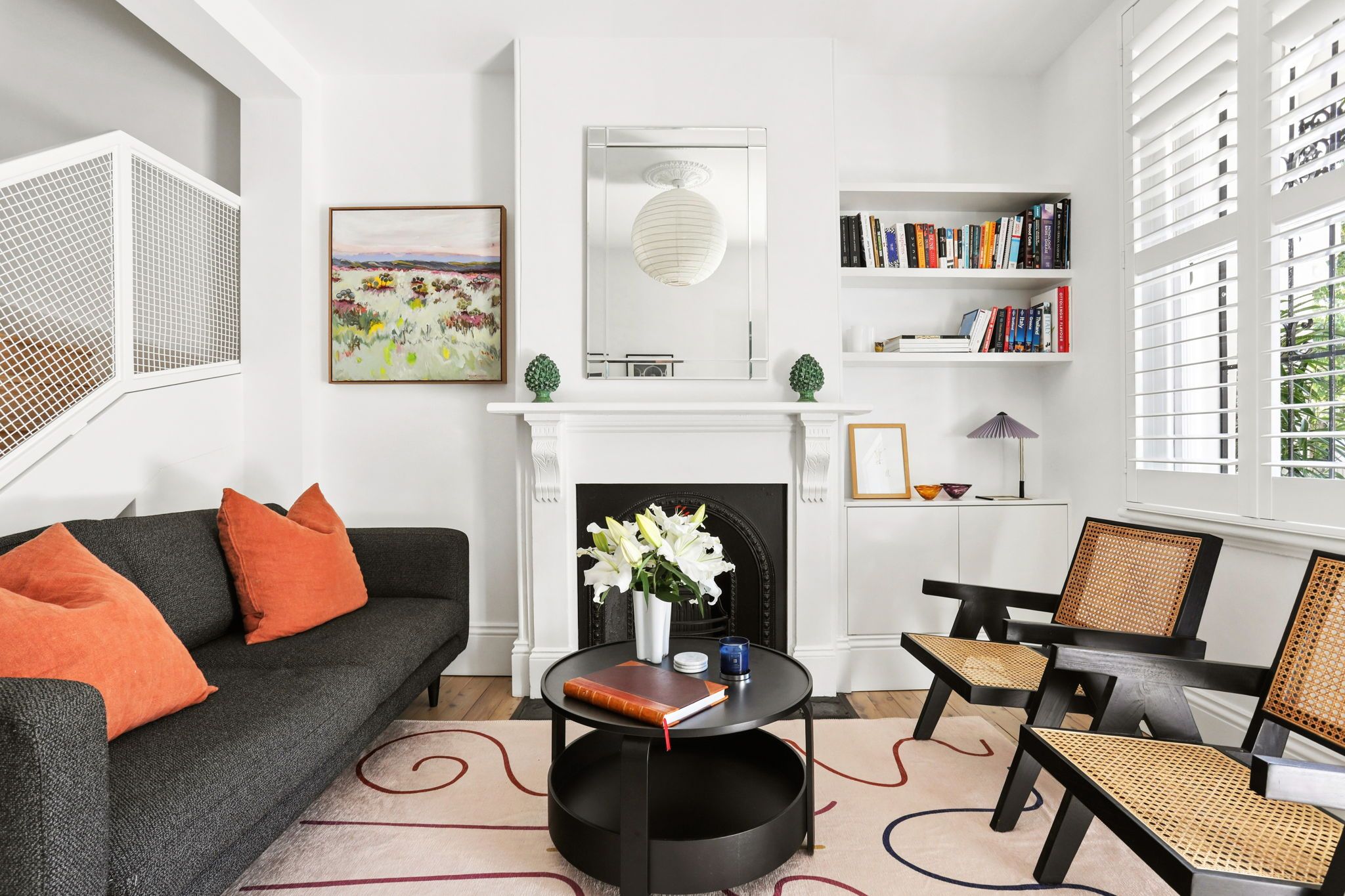 81 Fowler Street, Camperdown, NSW 2050