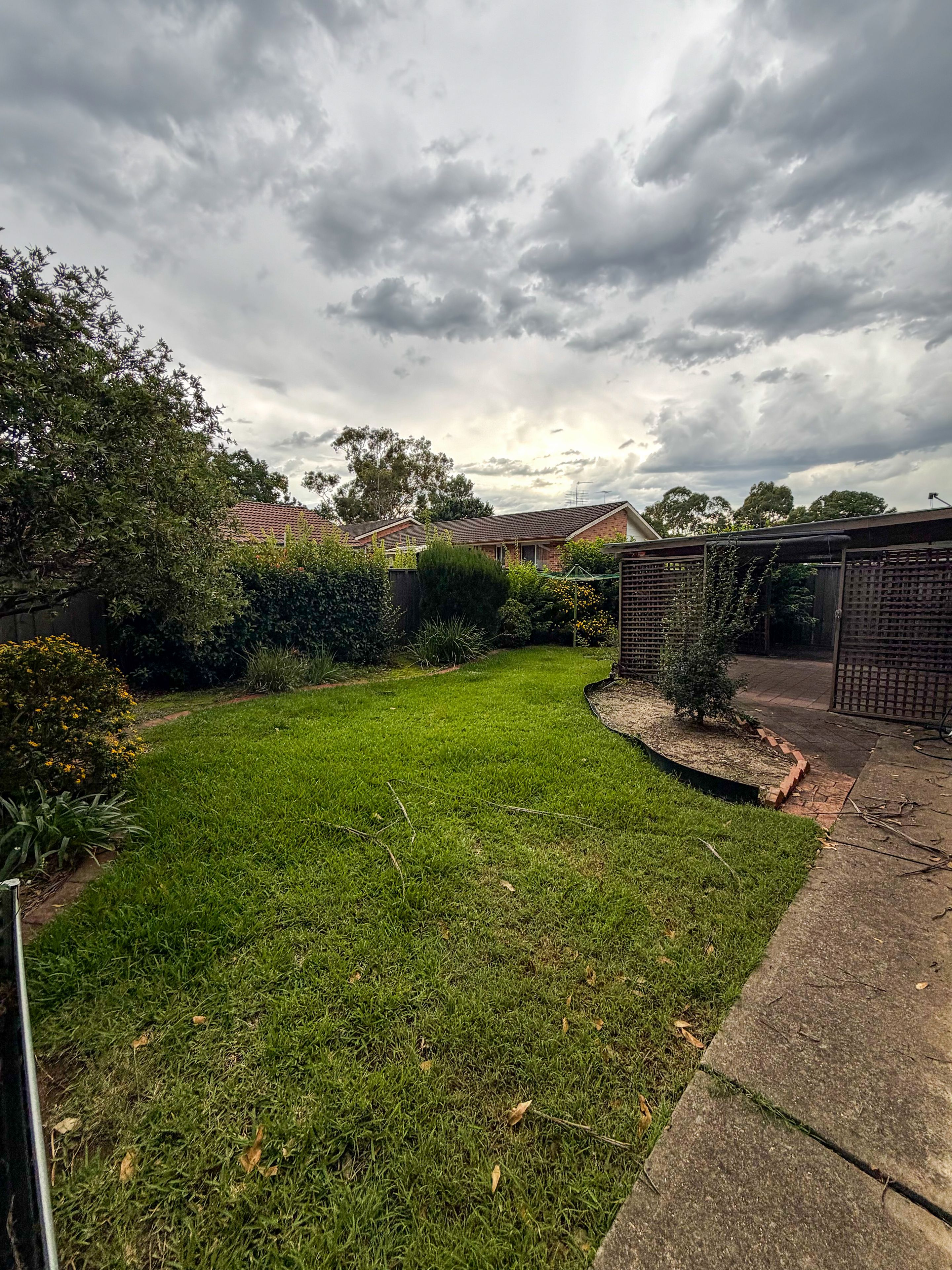 1/7 Birmingham Road, South Penrith, NSW
