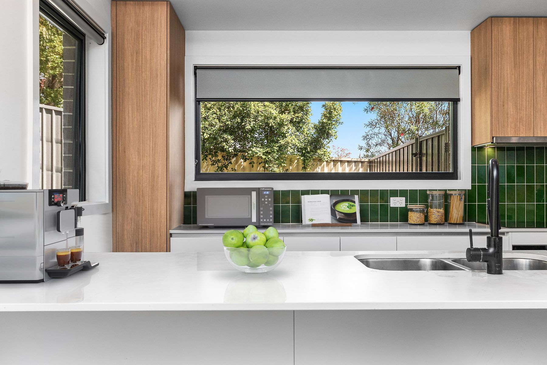 4/391 Glebe Road, Merewether, NSW 2291