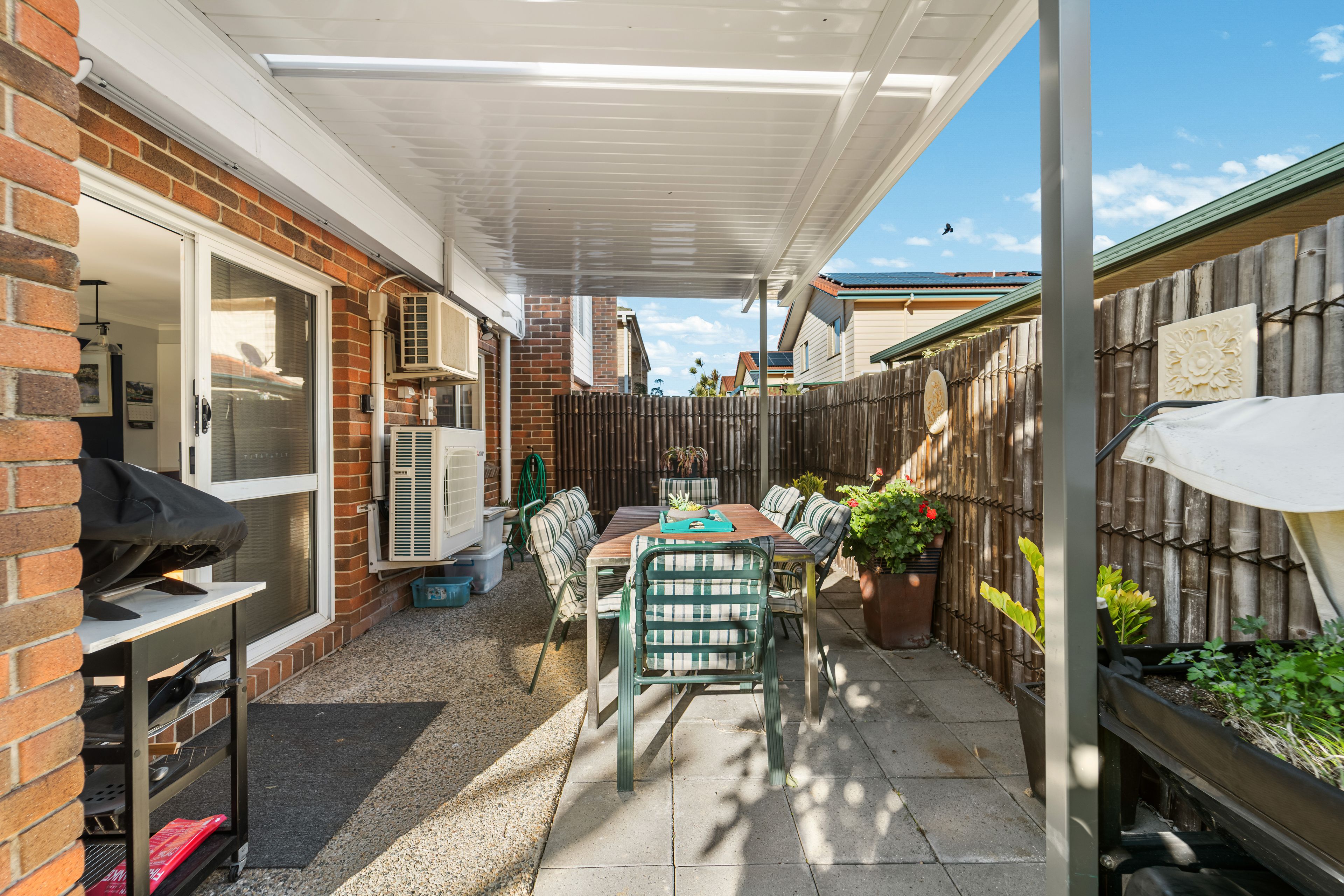 55/308 Handford Road — photo 16 of 22