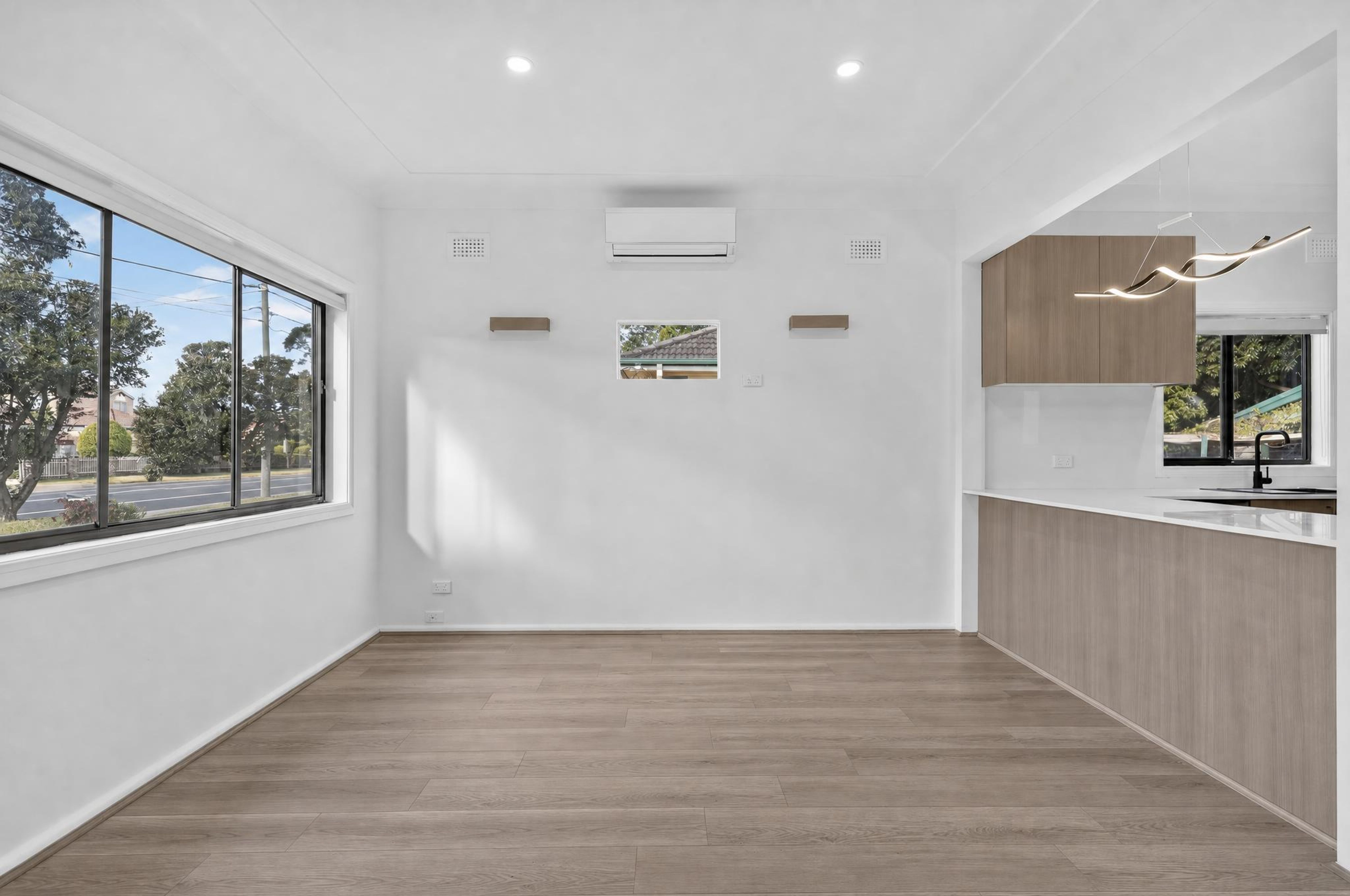 78 Paton Street — photo 9 of 12