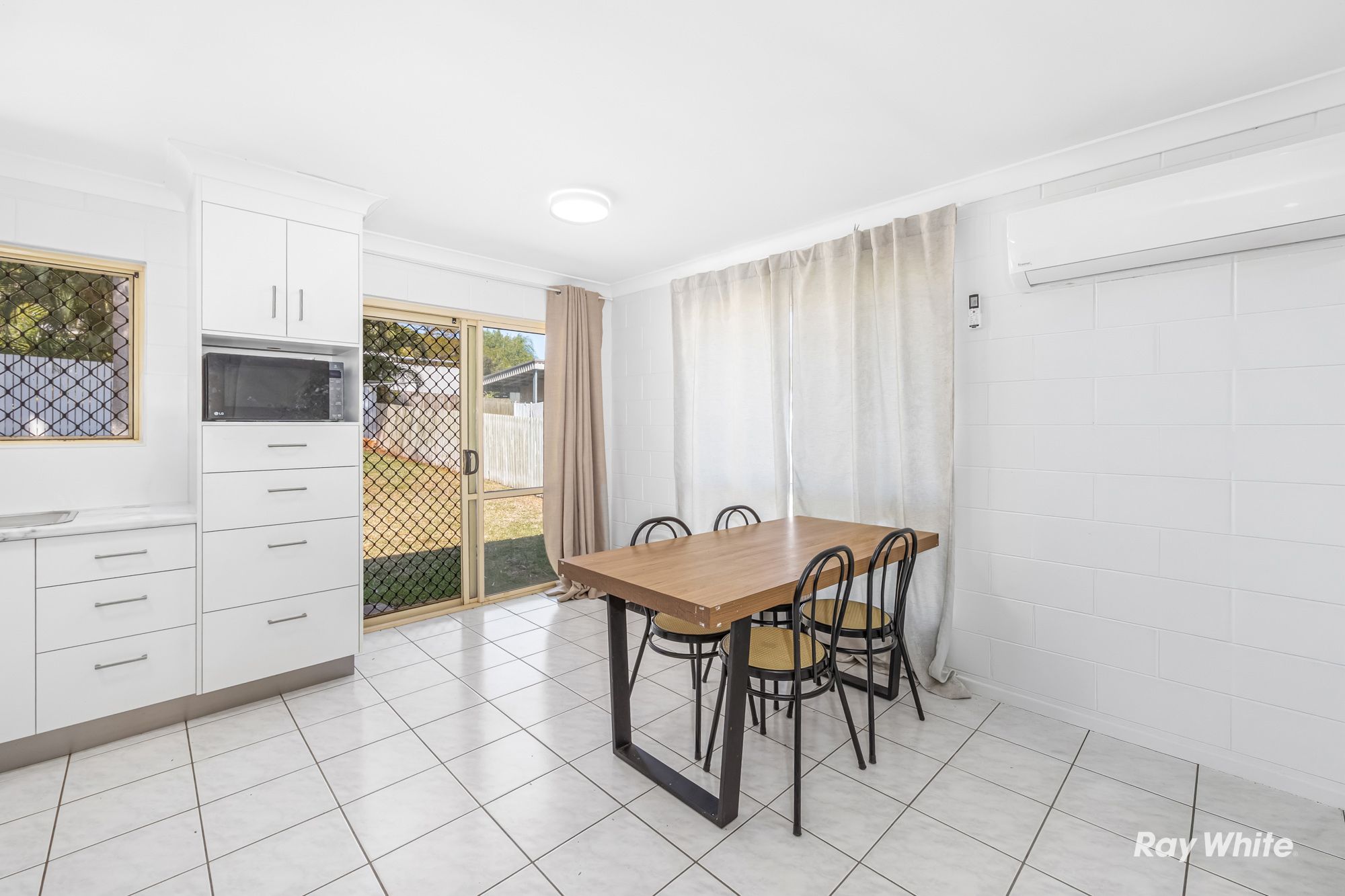 15A Power Street — photo 4 of 18