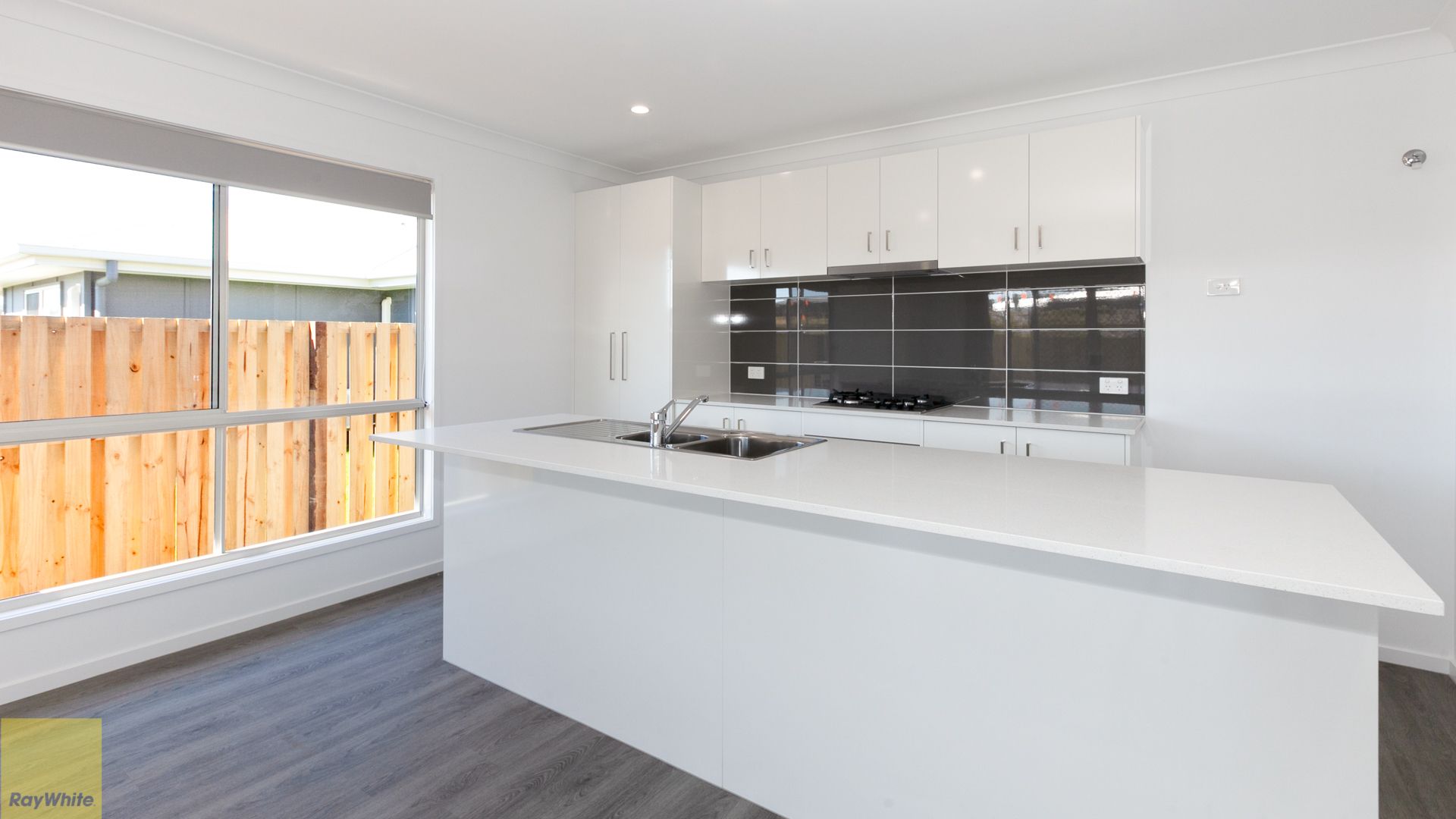 18 Mercy Circuit Lot 18, Park Ridge, QLD 4125