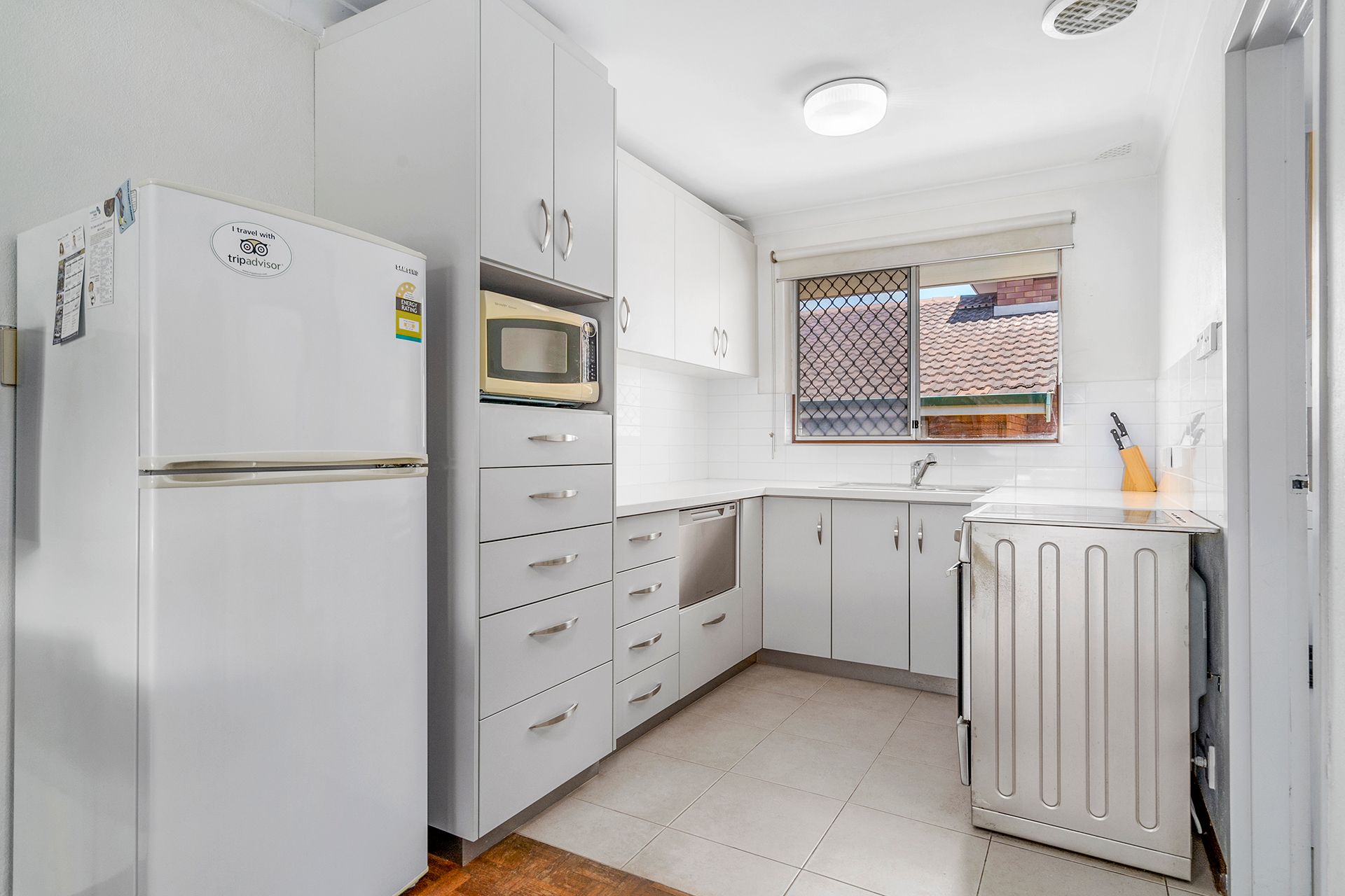 44A Simpson Street, Beresford, WA 6530
