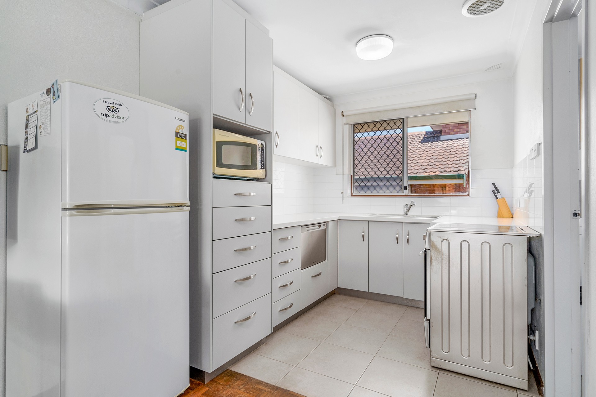 44A Simpson Street, Beresford, WA 6530