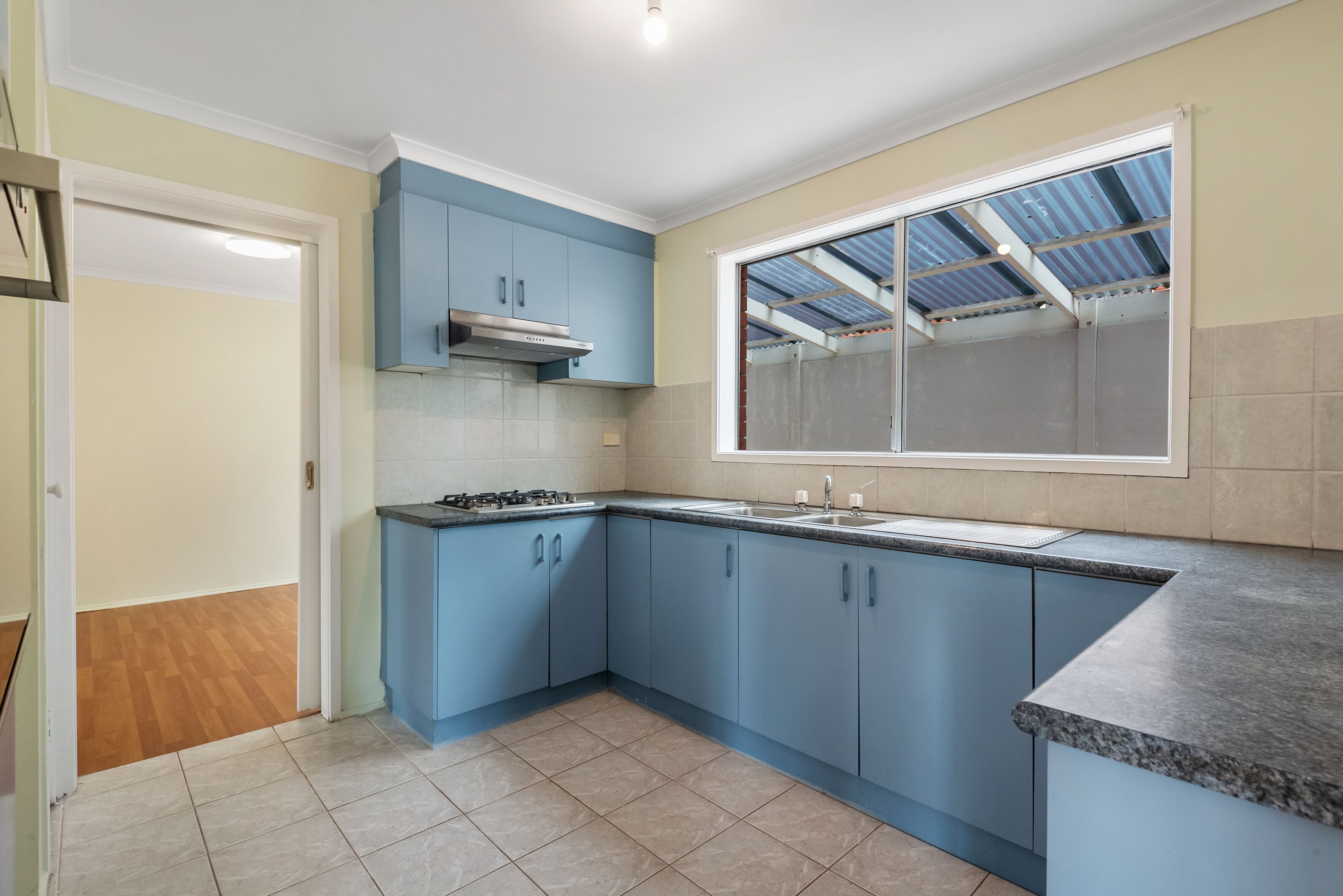 45 Grange Boulevard, Bundoora, VIC 3083