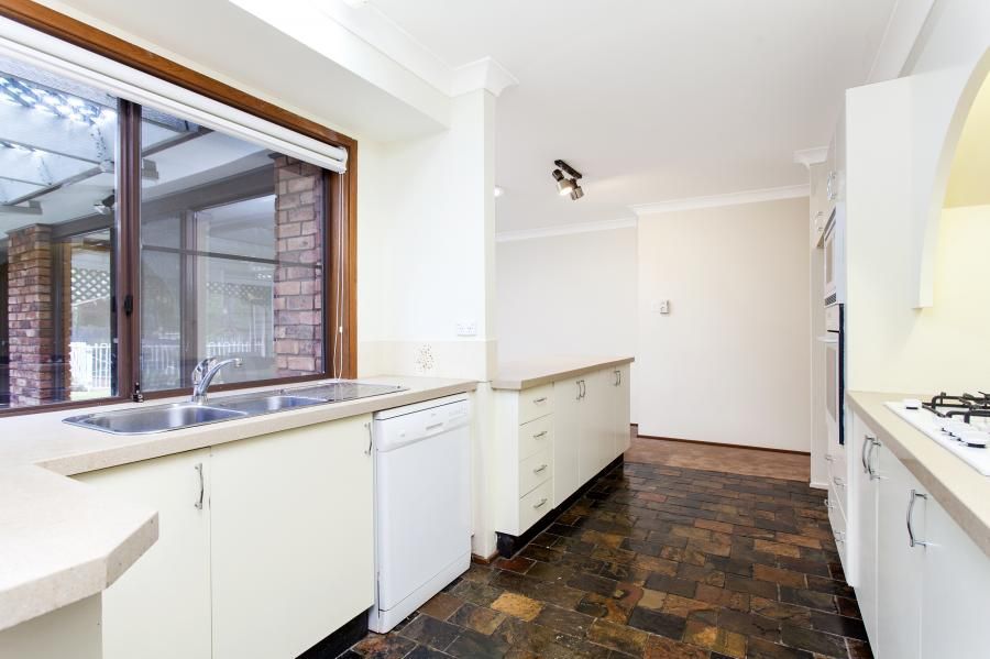 7 Cape Place, Cherrybrook, NSW 2126