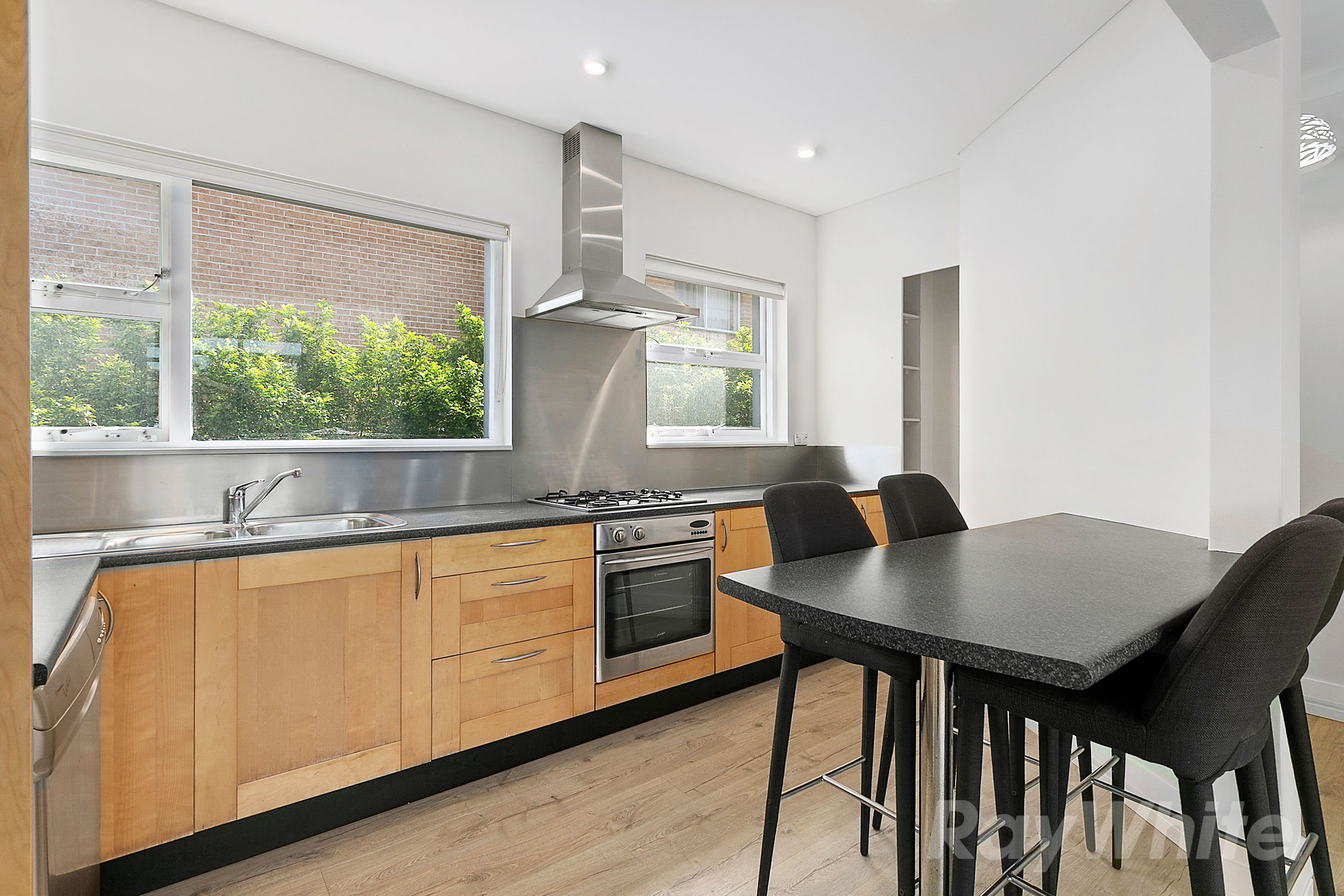 3/739 Old South Head Road, Vaucluse, NSW 2030
