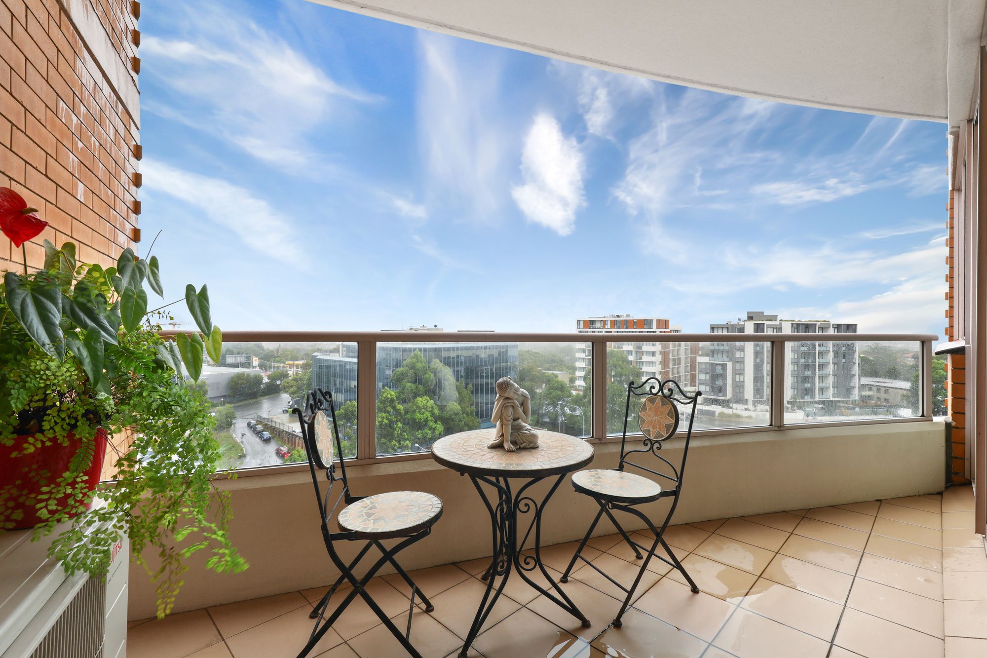 66/421-473 Pacific Highway, Artarmon, NSW 2064