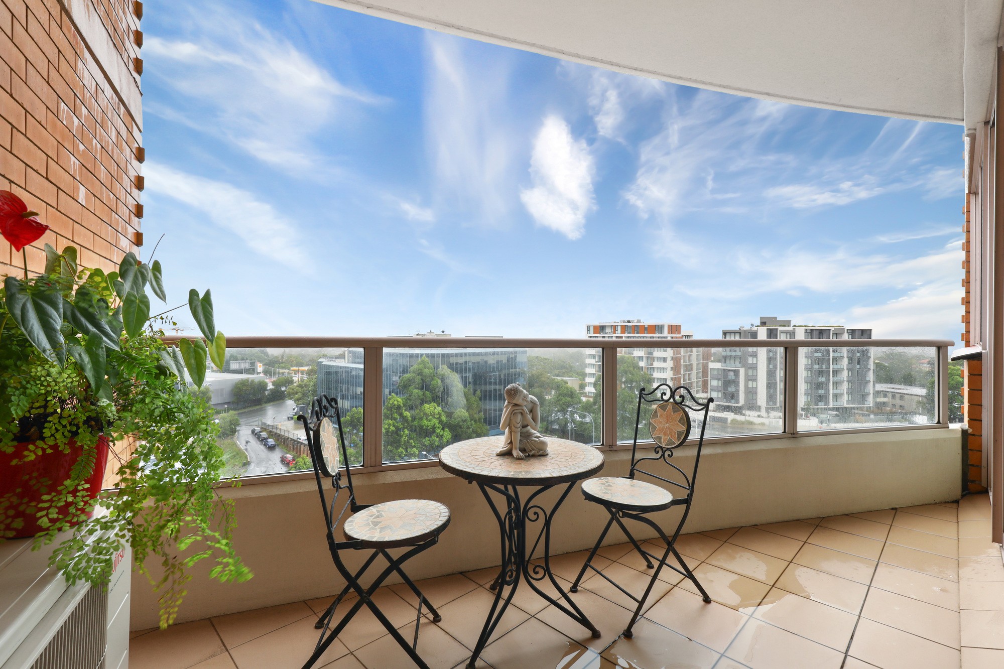 66/421-473 Pacific Highway, Artarmon, NSW 2064