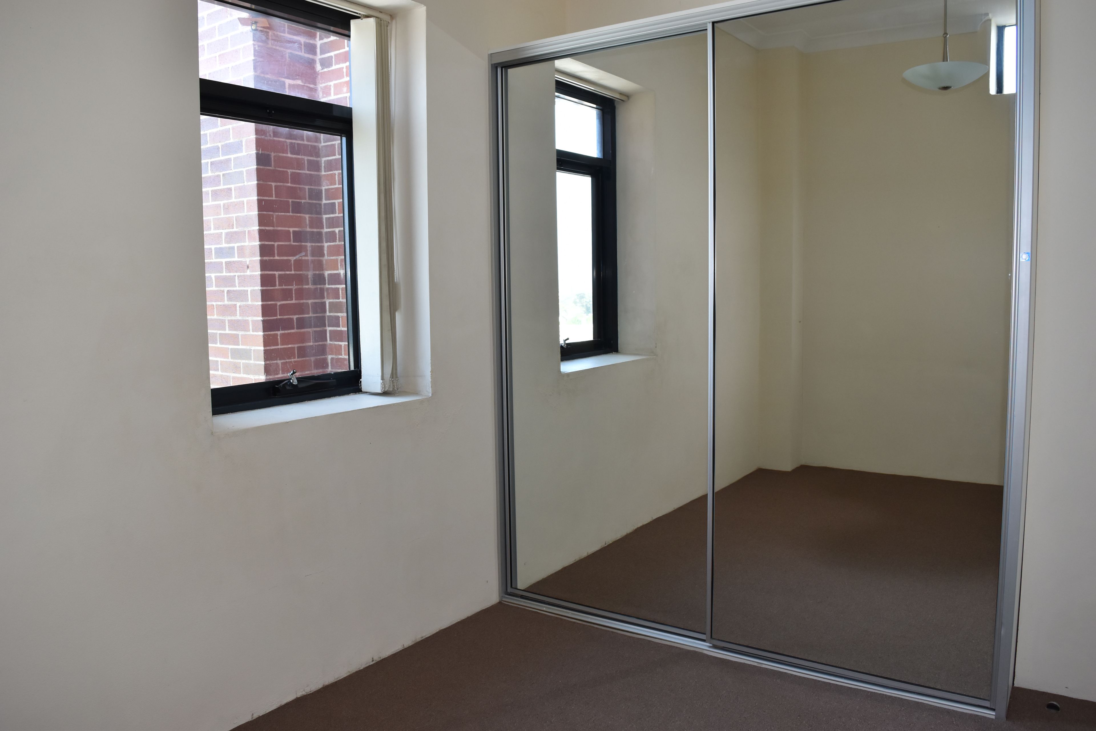 507/58 King Street, Newtown, NSW 2042