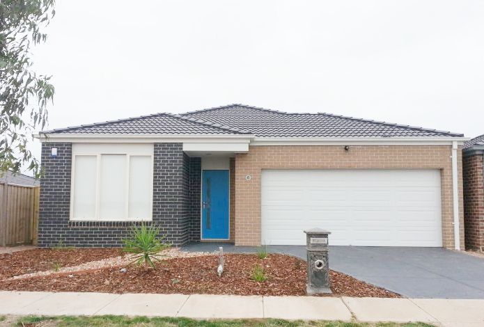 130 Crossway Avenue, Tarneit, VIC 3029