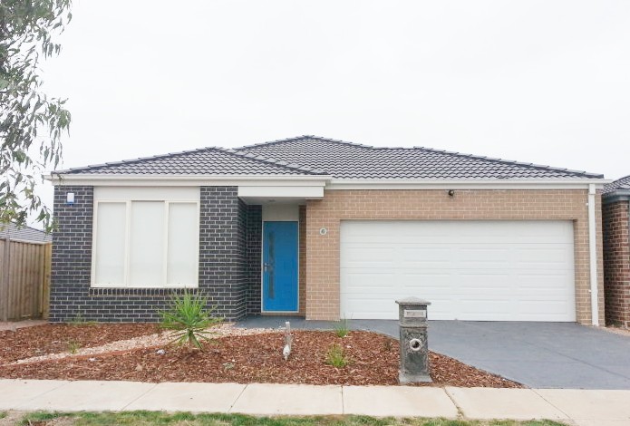 130 Crossway Avenue, Tarneit, VIC 3029