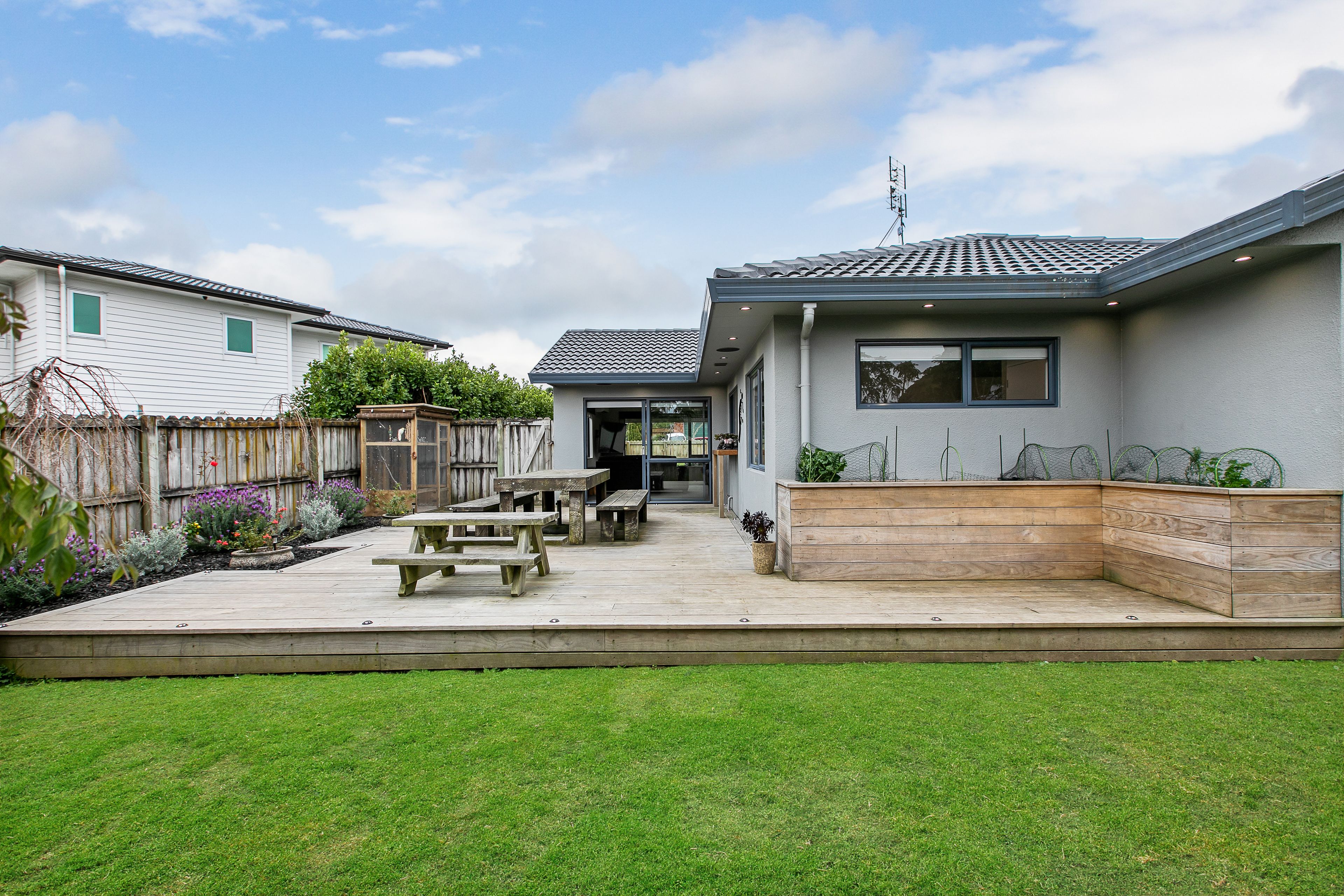 14 Amarillo Place, Manurewa, Manukau City