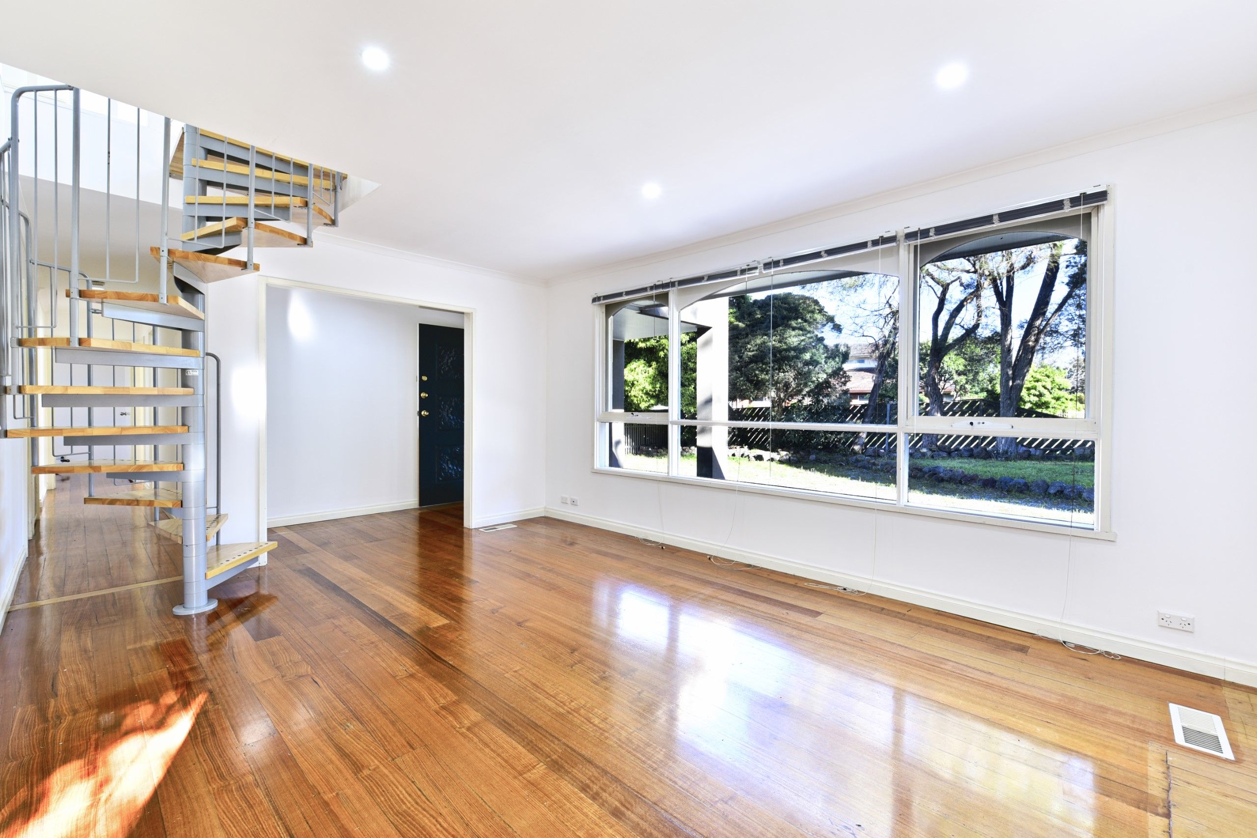 40 Rosehill Street, Scoresby, VIC 3179
