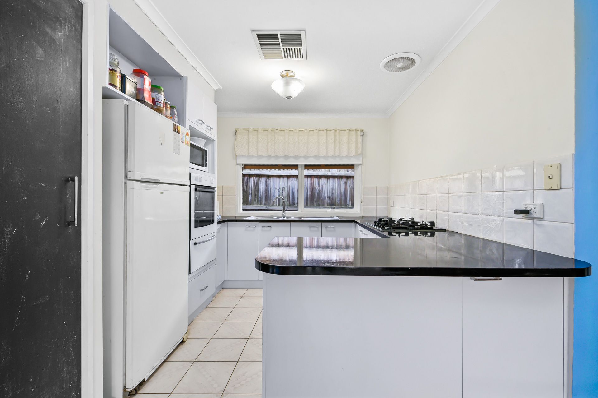 17 Howitt Court, Berwick, VIC 3806