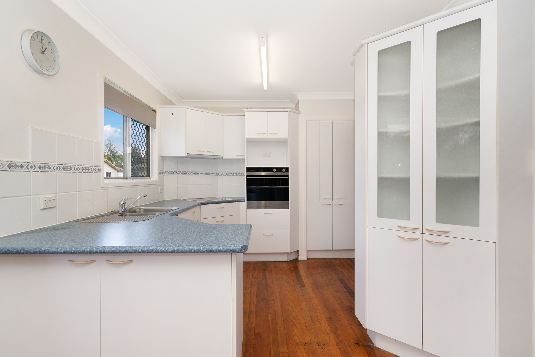 38 Spencer Street, Lawnton, QLD 4501
