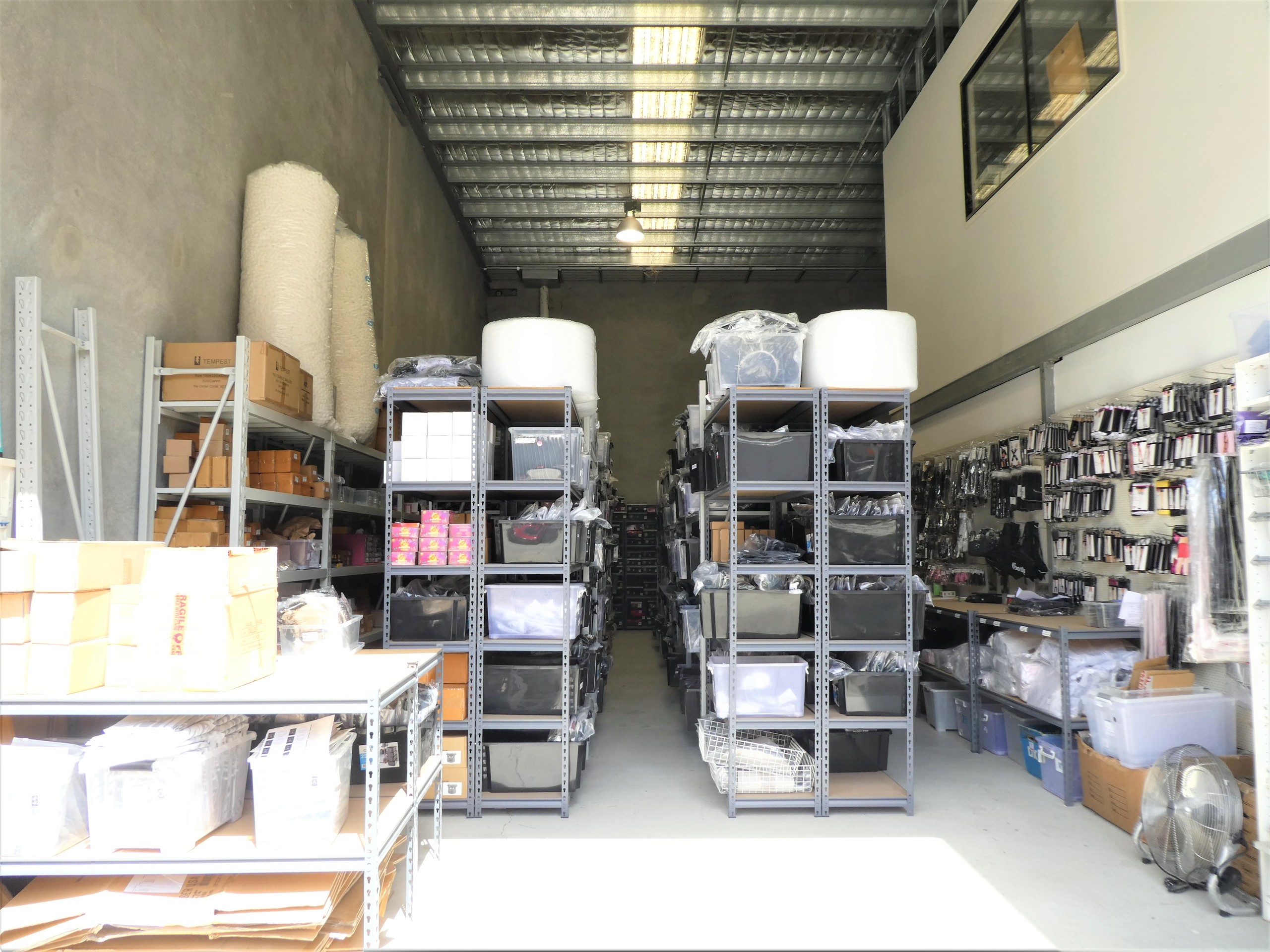 6/20-22 Ellerslie Road, Meadowbrook, QLD 4131