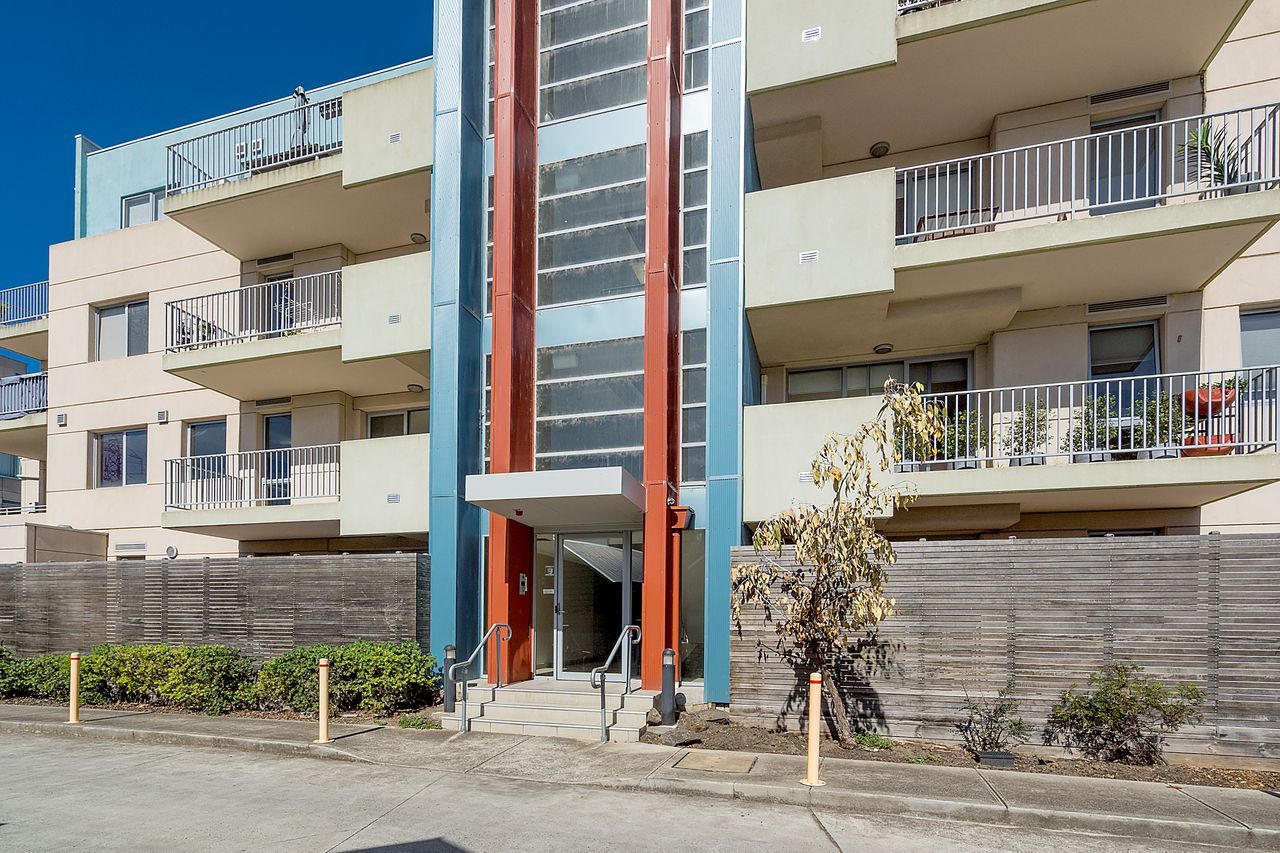 107B/1 Manna Gum Court, Coburg, VIC 3058