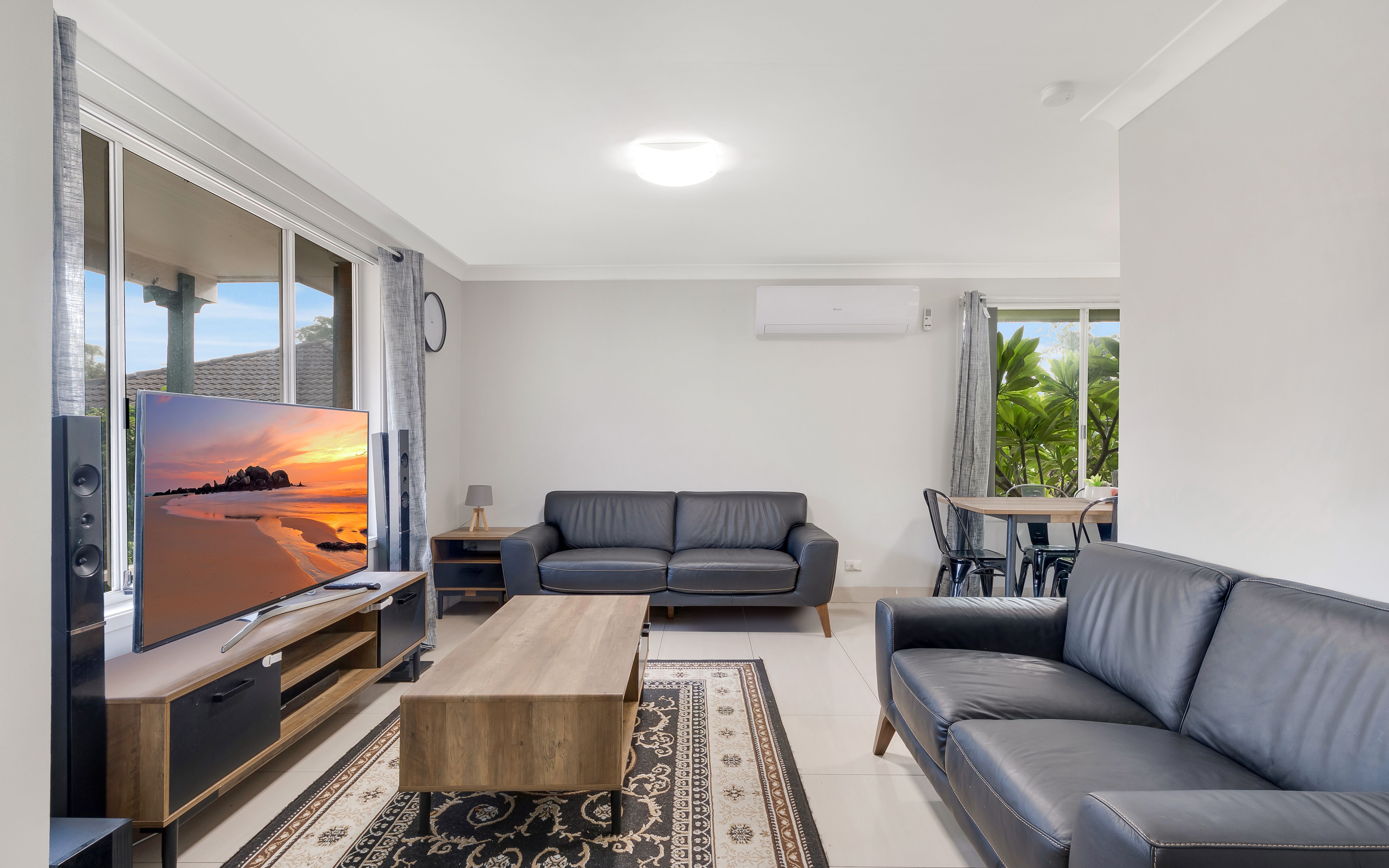 201 Oxford Road, Ingleburn NSW 2565