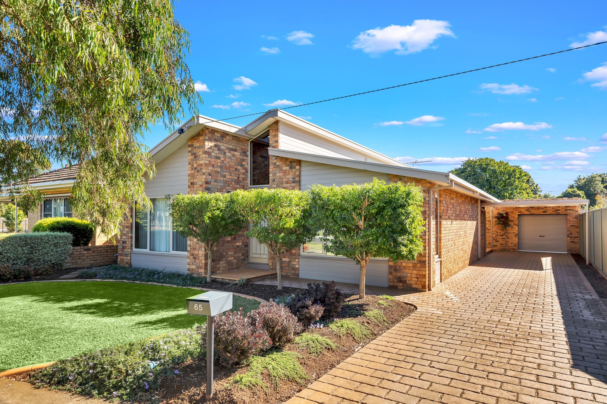 65 Princes Highway, Werribee, VIC 3030