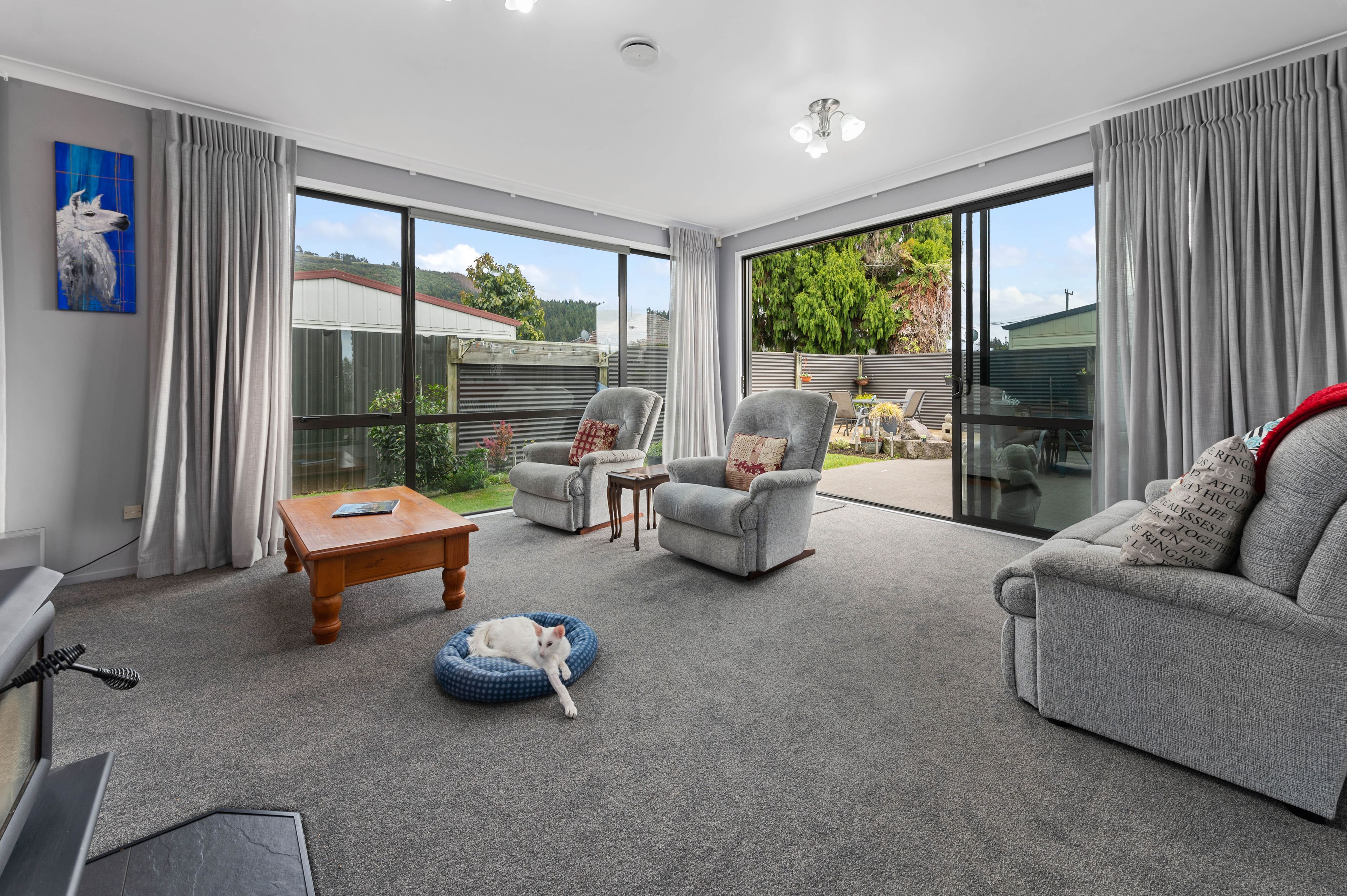 19A Kawaha Point Road, Fairy Springs, Rotorua District
