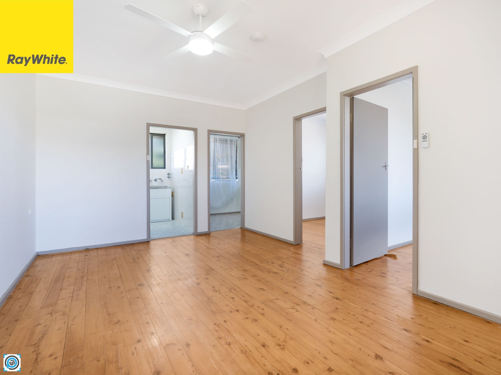 2/125 Military Road, Port Kembla, NSW 2505