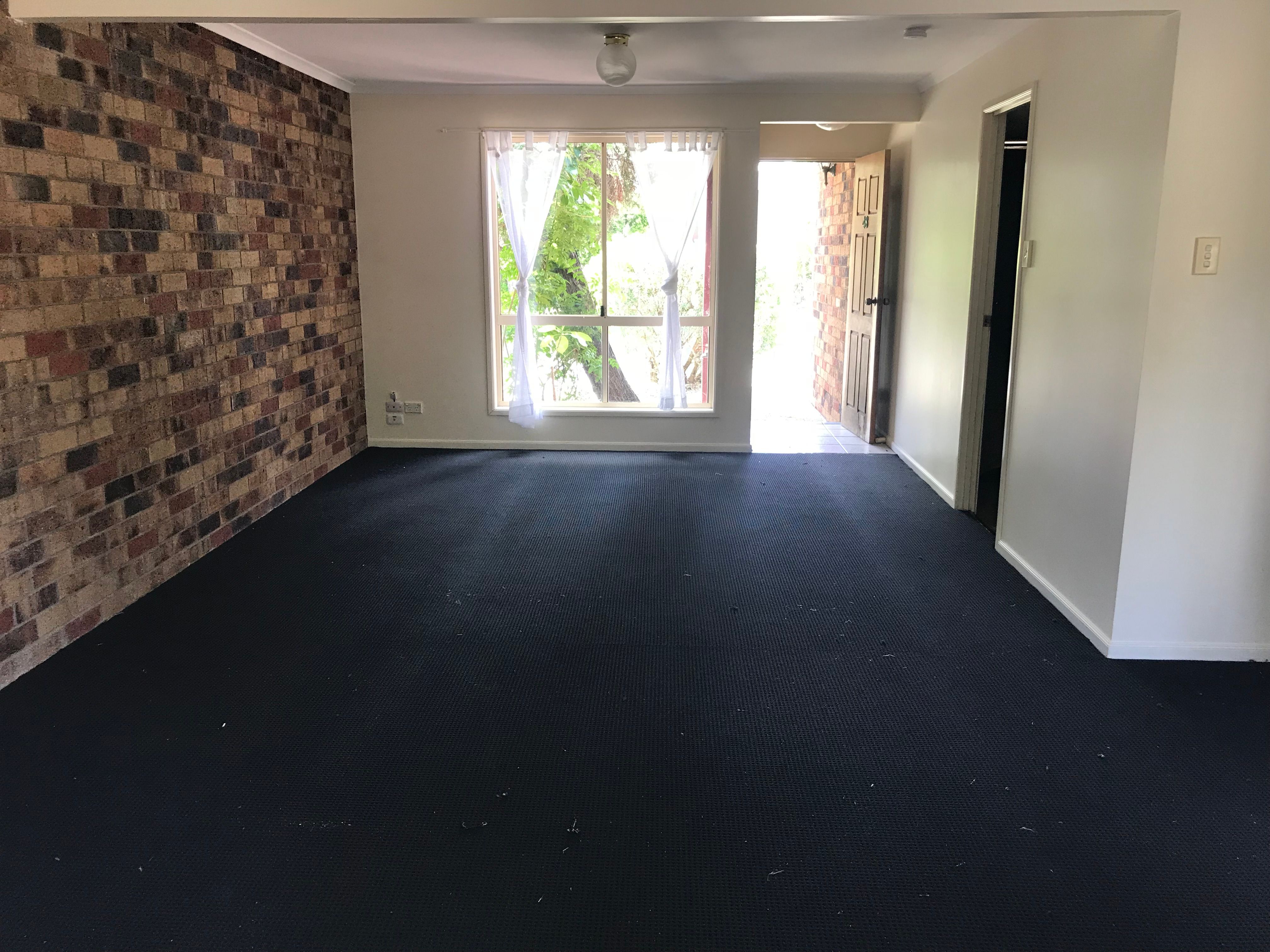 48/108 Overland Drive, Edens Landing, QLD 4207