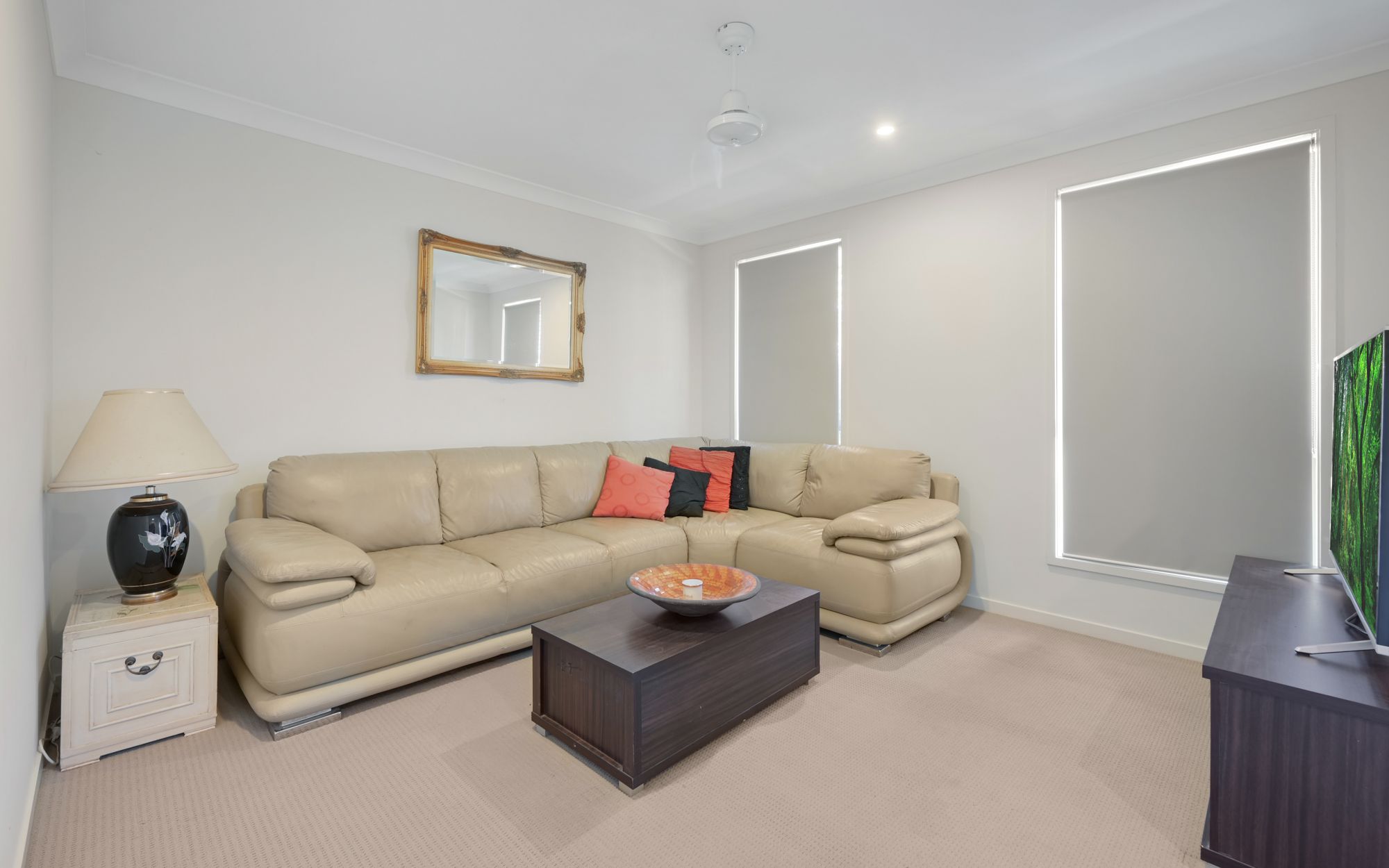 19 Furlong Drive, Currans Hill, NSW 2567