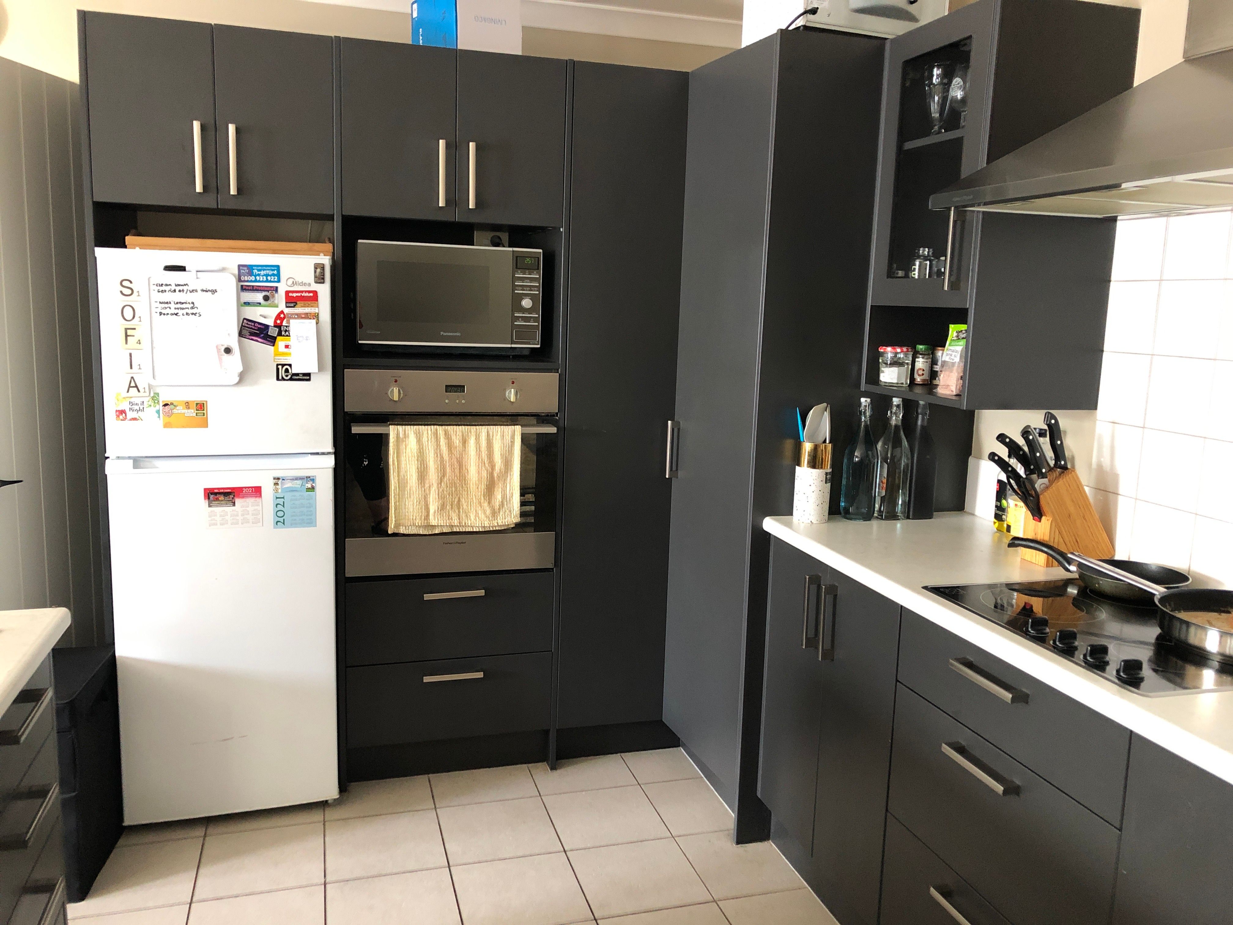 23 Jane Street, Tinwald, Ashburton District