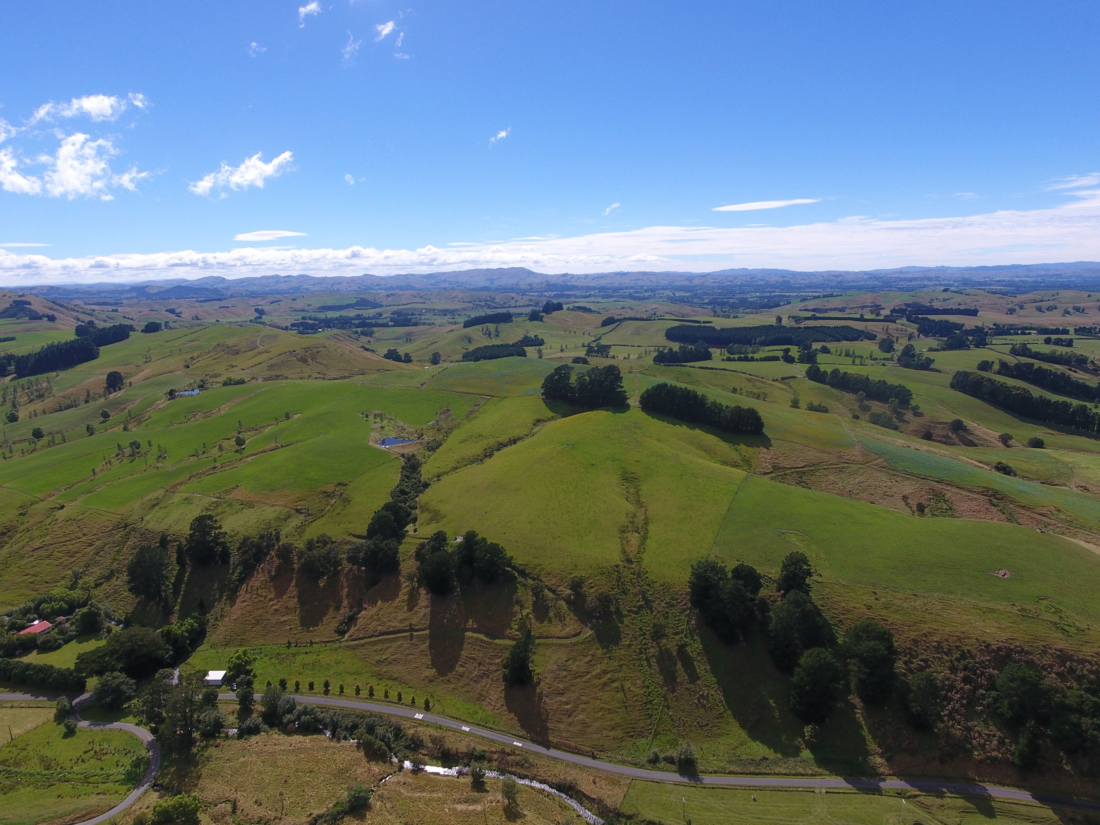 84 Falloon Settlement Road, Masterton, Masterton District