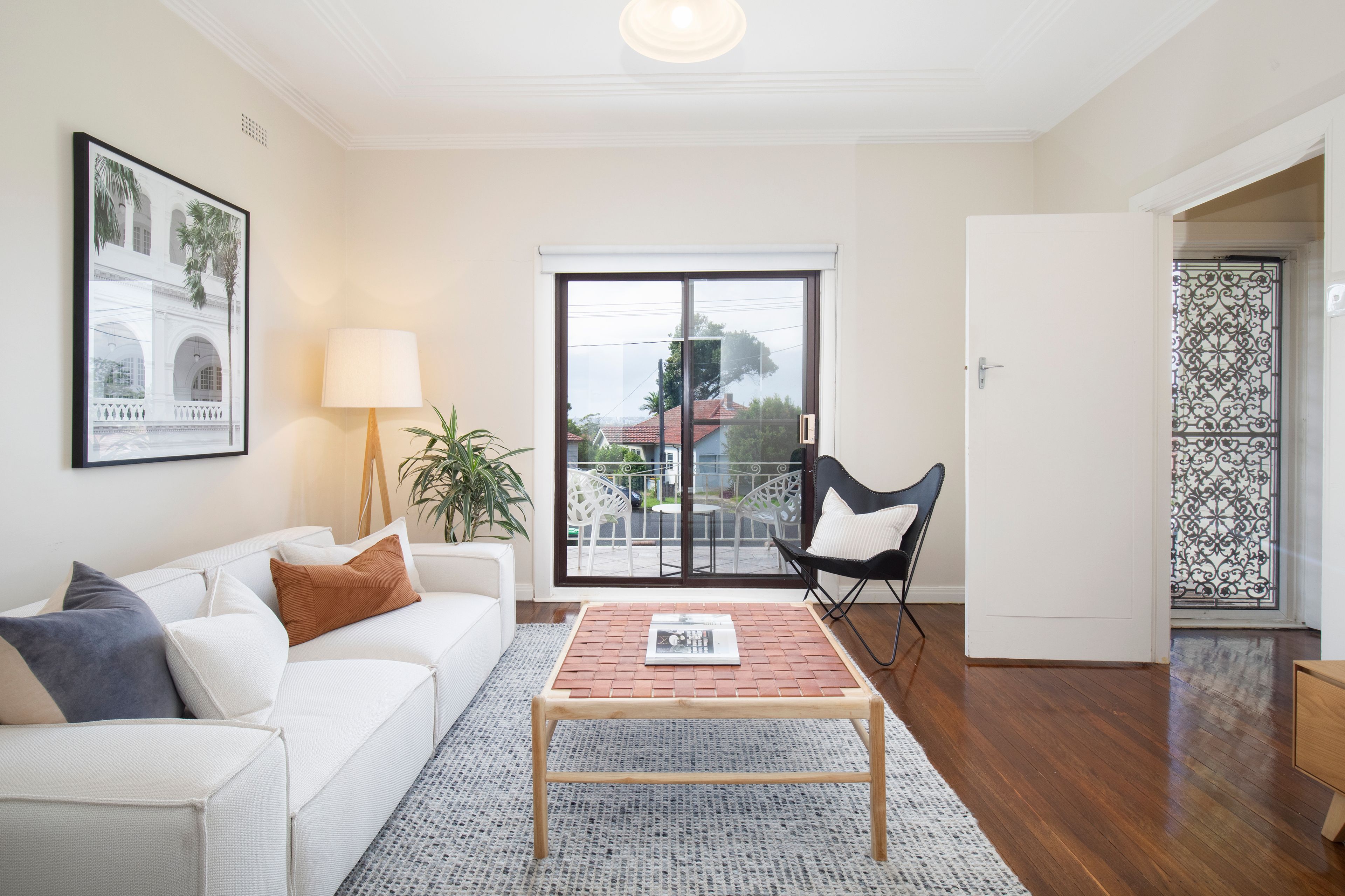 109 Crescent Road, Waratah, NSW 2298