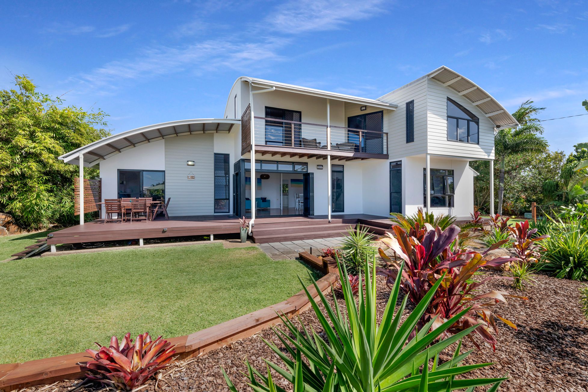 26 Pandanus Crescent, Innes Park, QLD 4670
