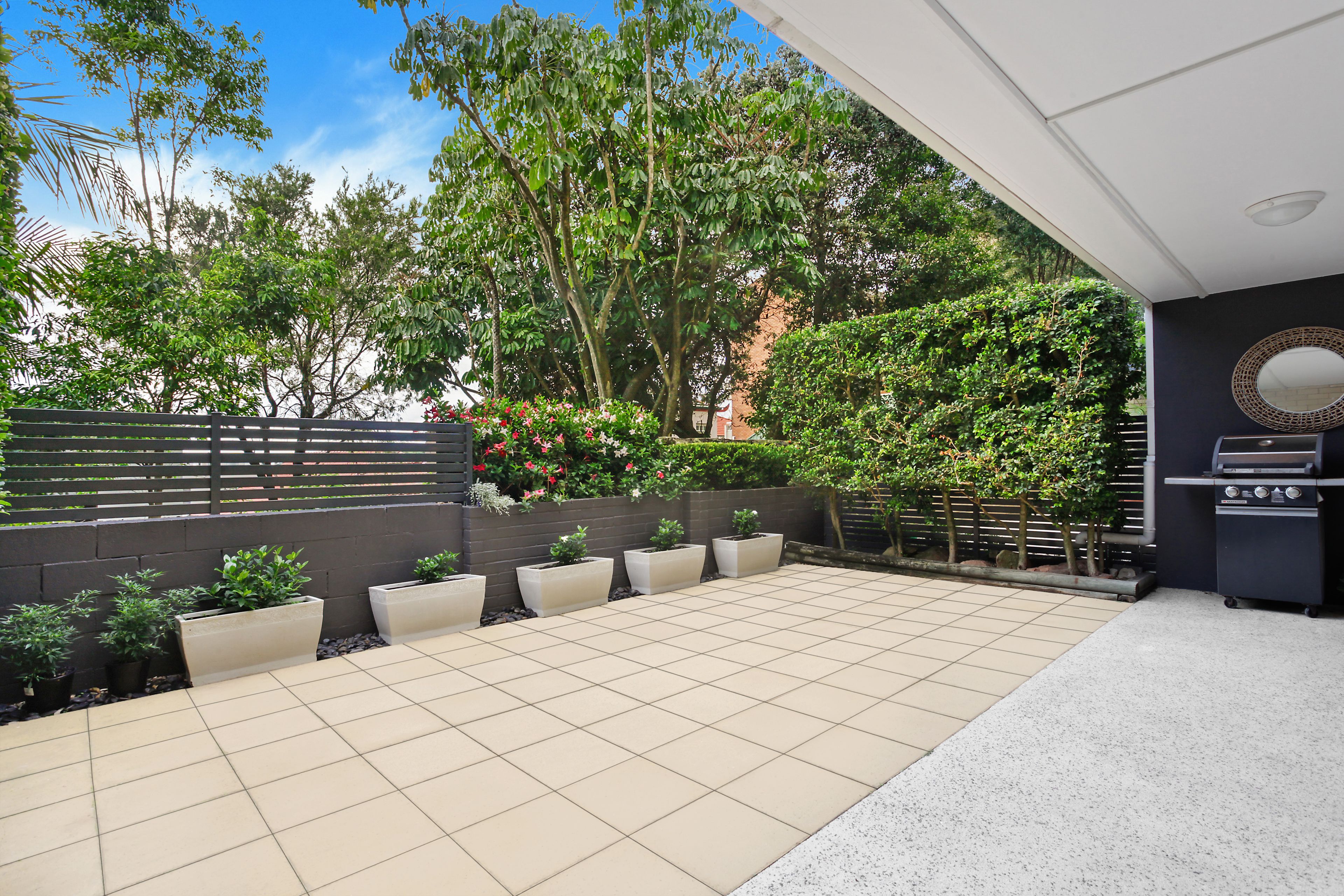 15/2 Oceanview Avenue, Vaucluse, NSW 2030