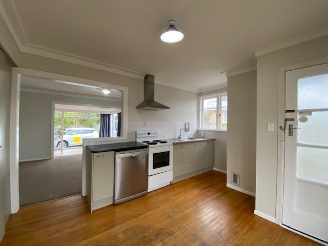 42 Knighton Road, Hillcrest, Hamilton City