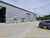 289 (unit B) Bruce Berquist Drive photo 0