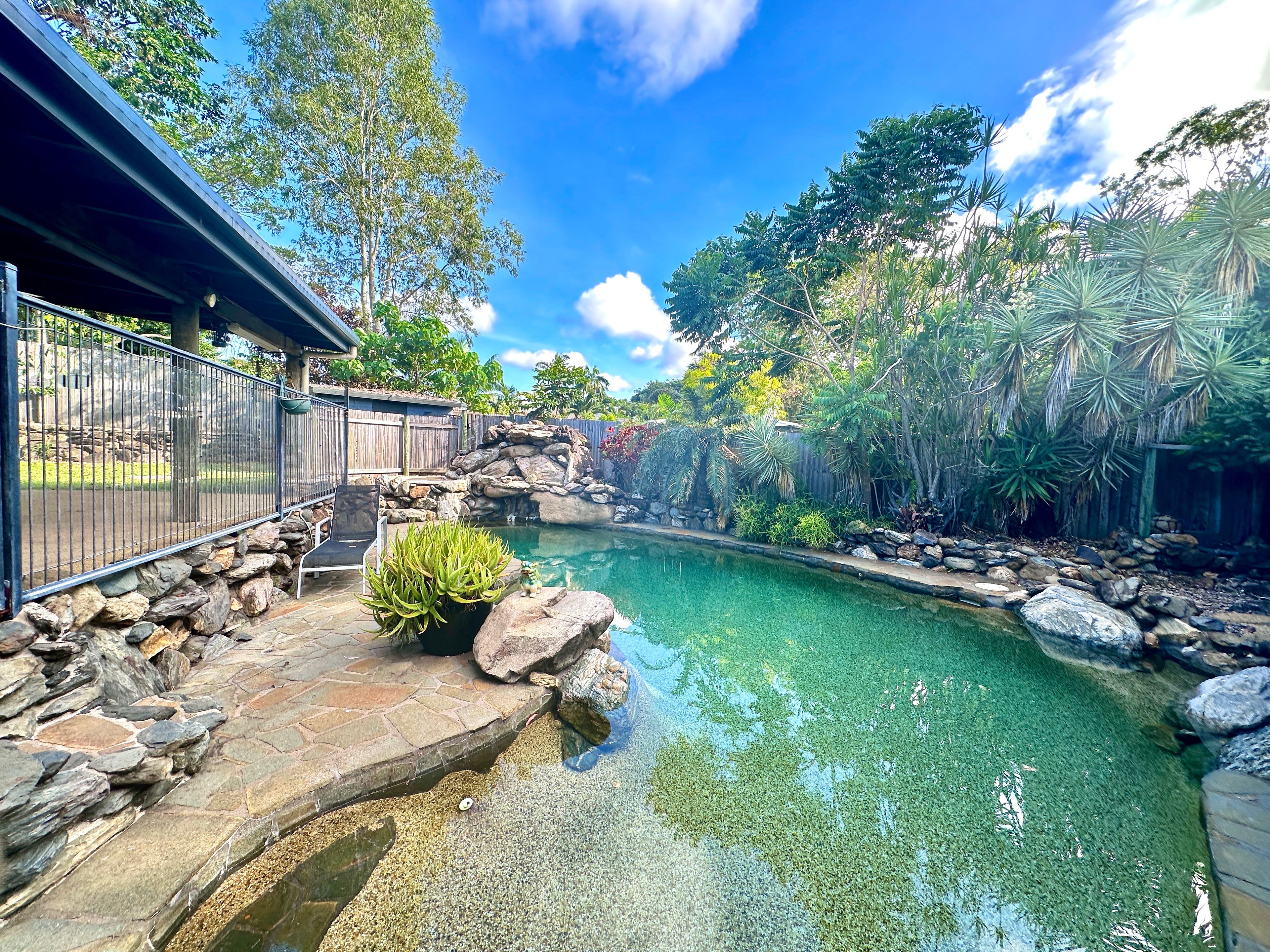 17 Kitava Street, Trinity Beach, QLD 4879