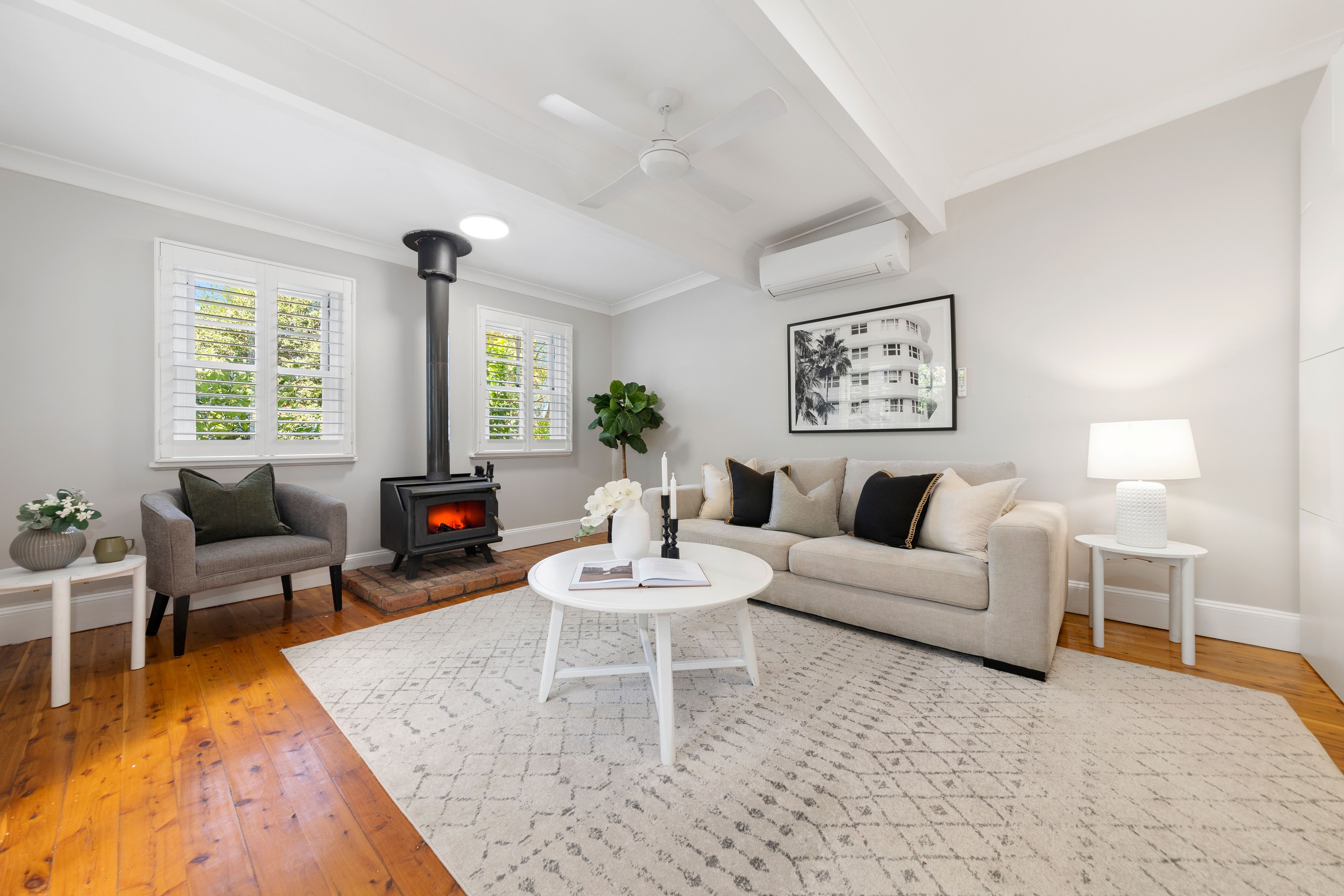 61 Mount Pleasant Avenue, Normanhurst, NSW 2076