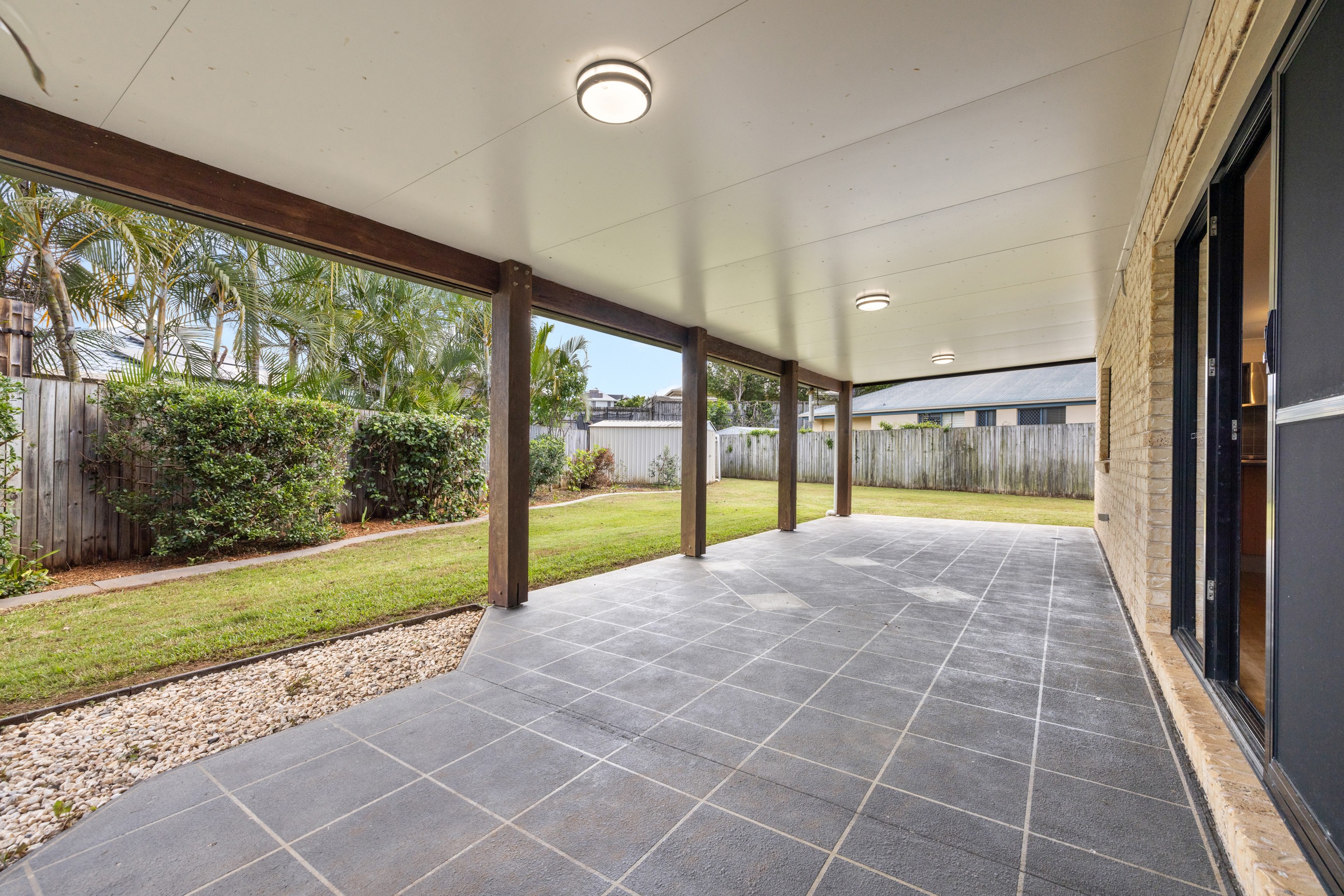 35 Morris Circuit, Thornlands, QLD 4164