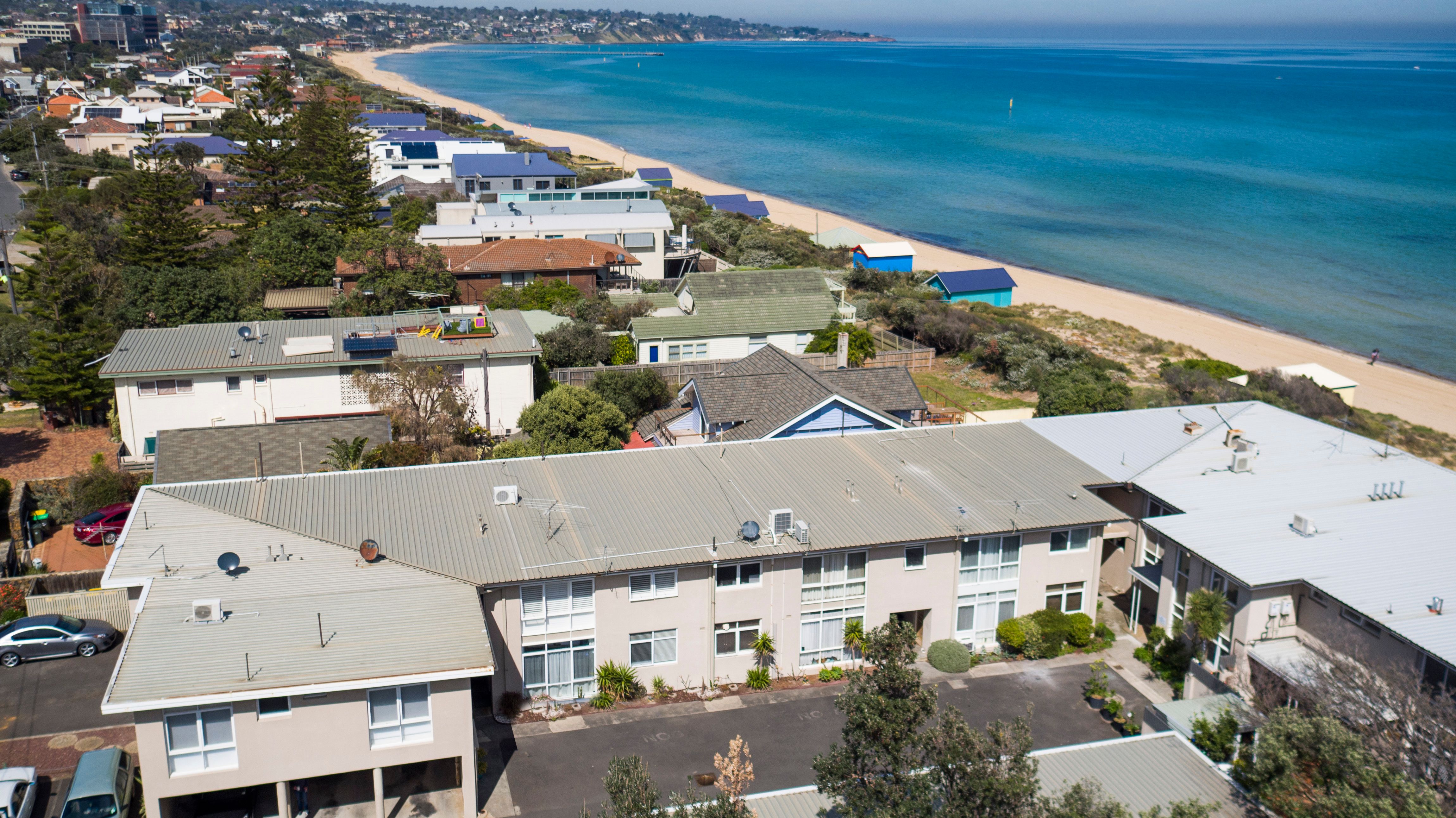 68 Gould Street, Frankston VIC 3199