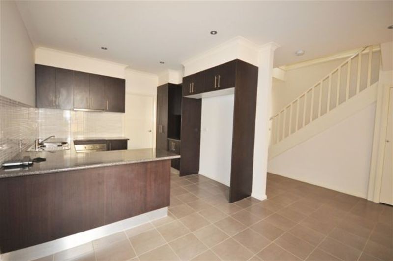 1/1 Marlo Court, Broadmeadows, VIC 3047